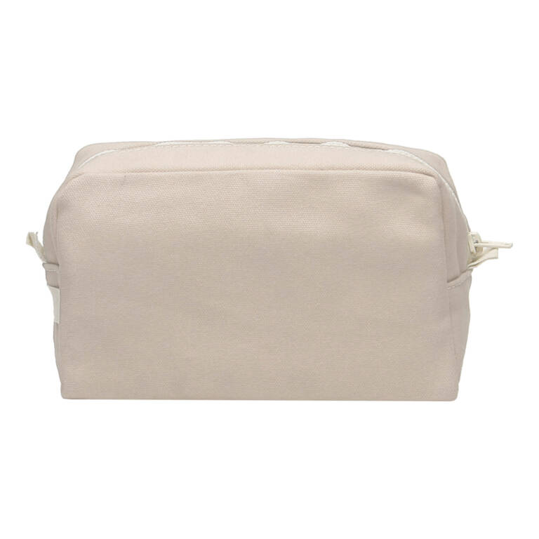 Travel Kit Solid Travel Kit Solid