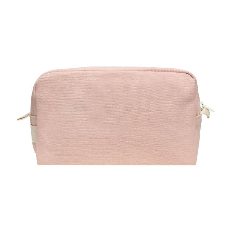 Travel Kit Solid Travel Kit Solid