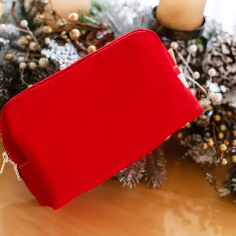 Travel Kit Solid Travel Kit Solid