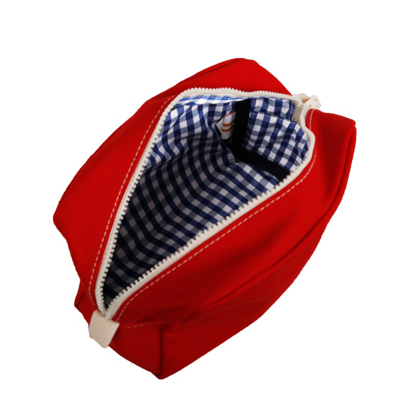 Travel Kit Solid Travel Kit Solid