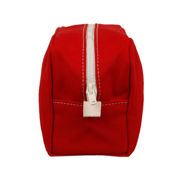 Travel Kit Solid Travel Kit Solid