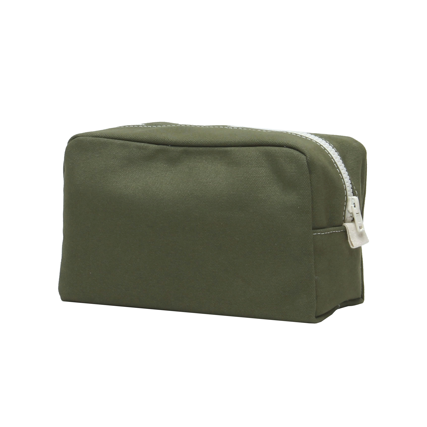 Travel Kit Solid Travel Kit Solid