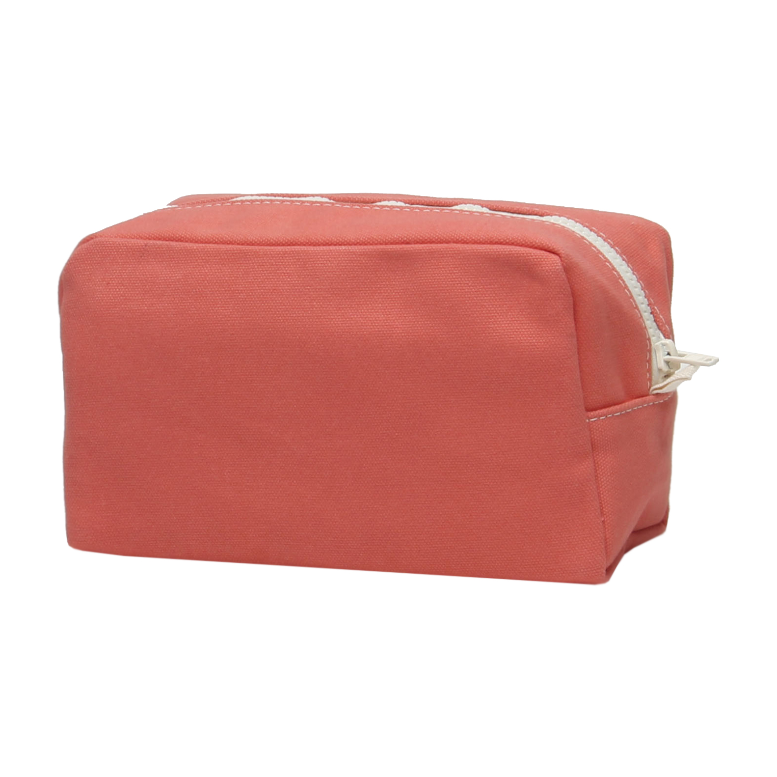 Travel Kit Solid Travel Kit Solid