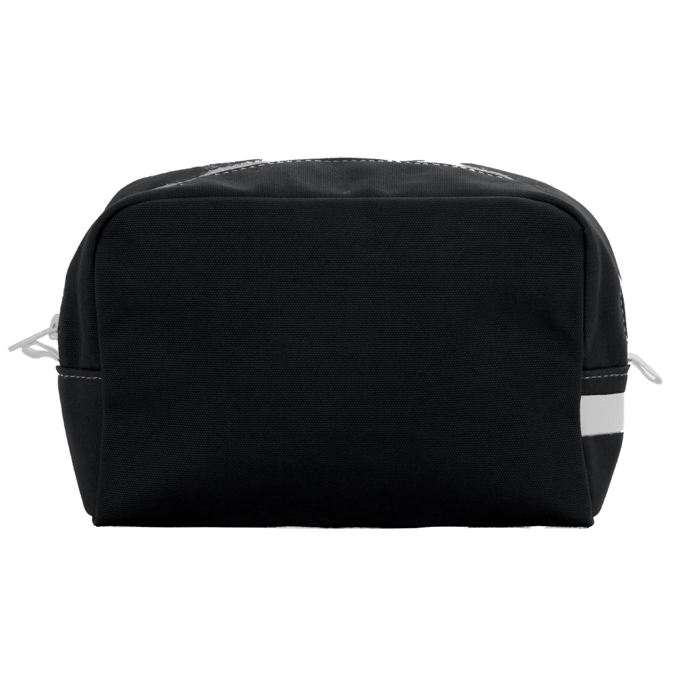 Travel Kit Solid Travel Kit Solid