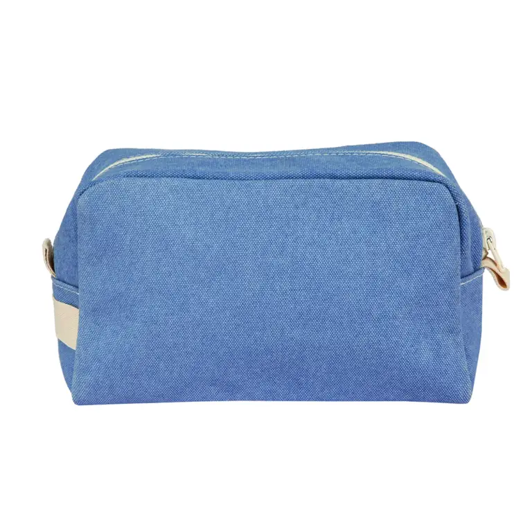 Travel Kit Solid Travel Kit Solid