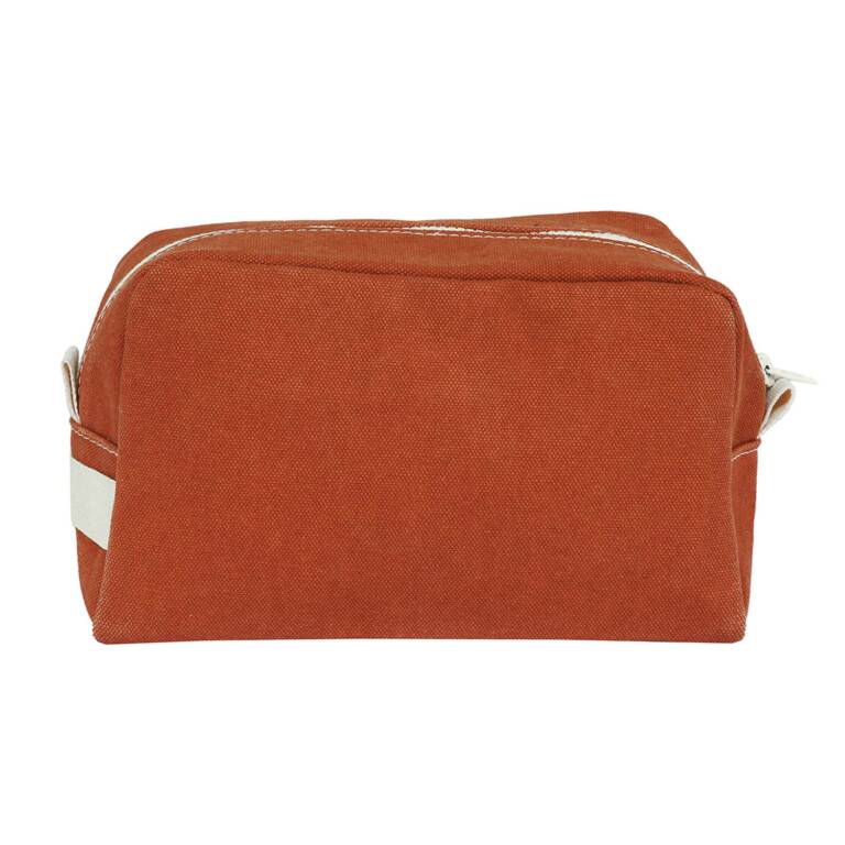 Travel Kit Solid Travel Kit Solid