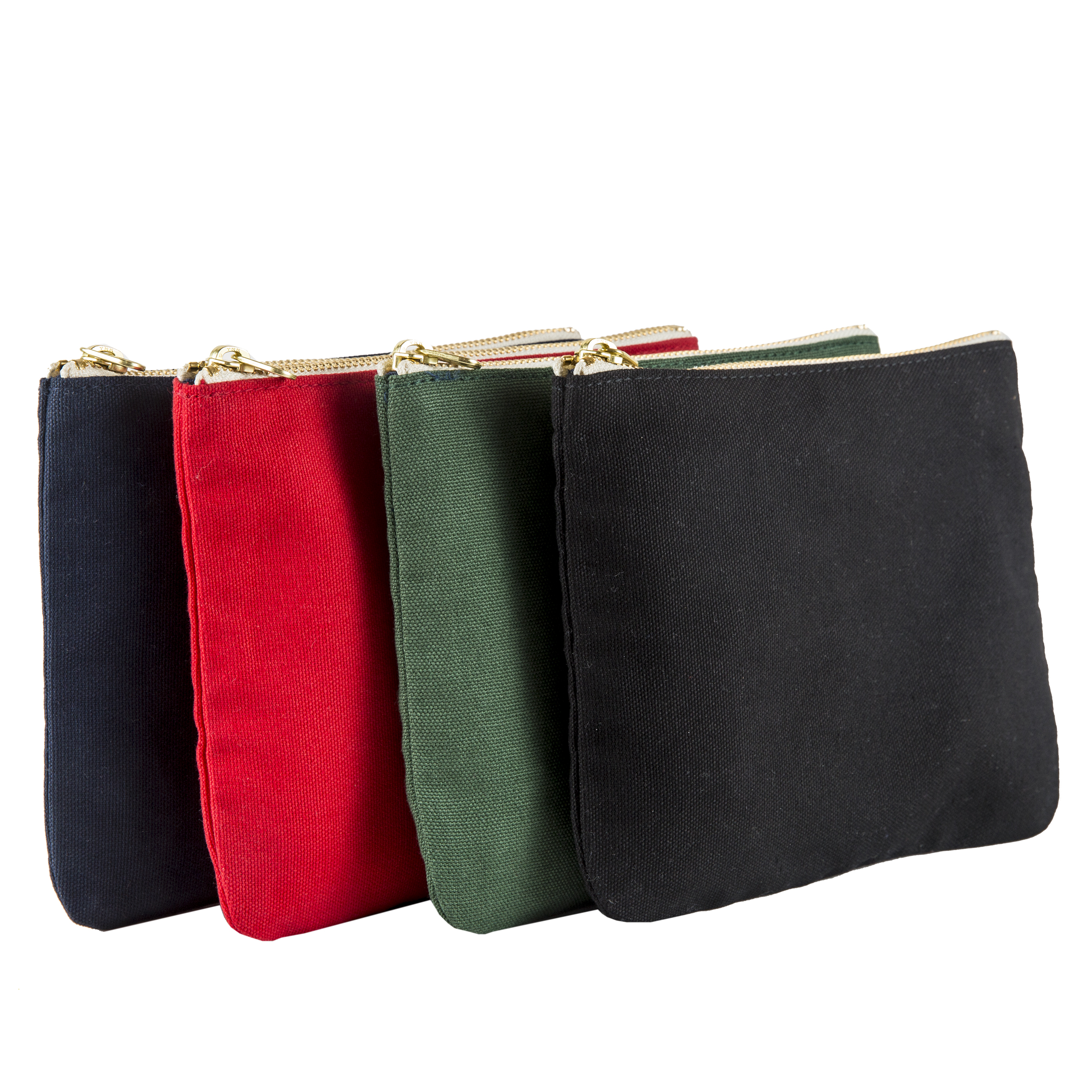 Travel Pouch Travel Pouch