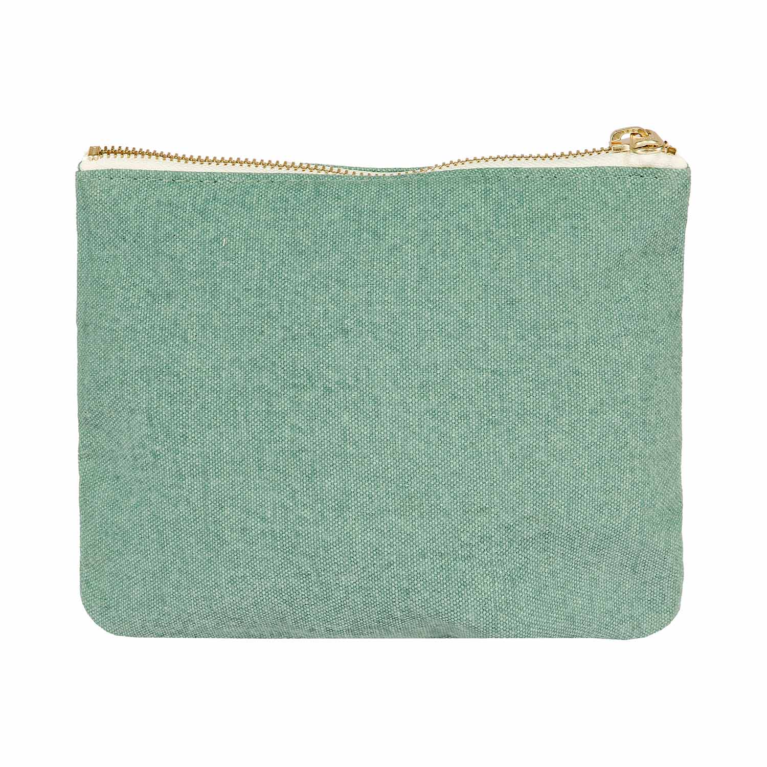 Travel Pouch Travel Pouch