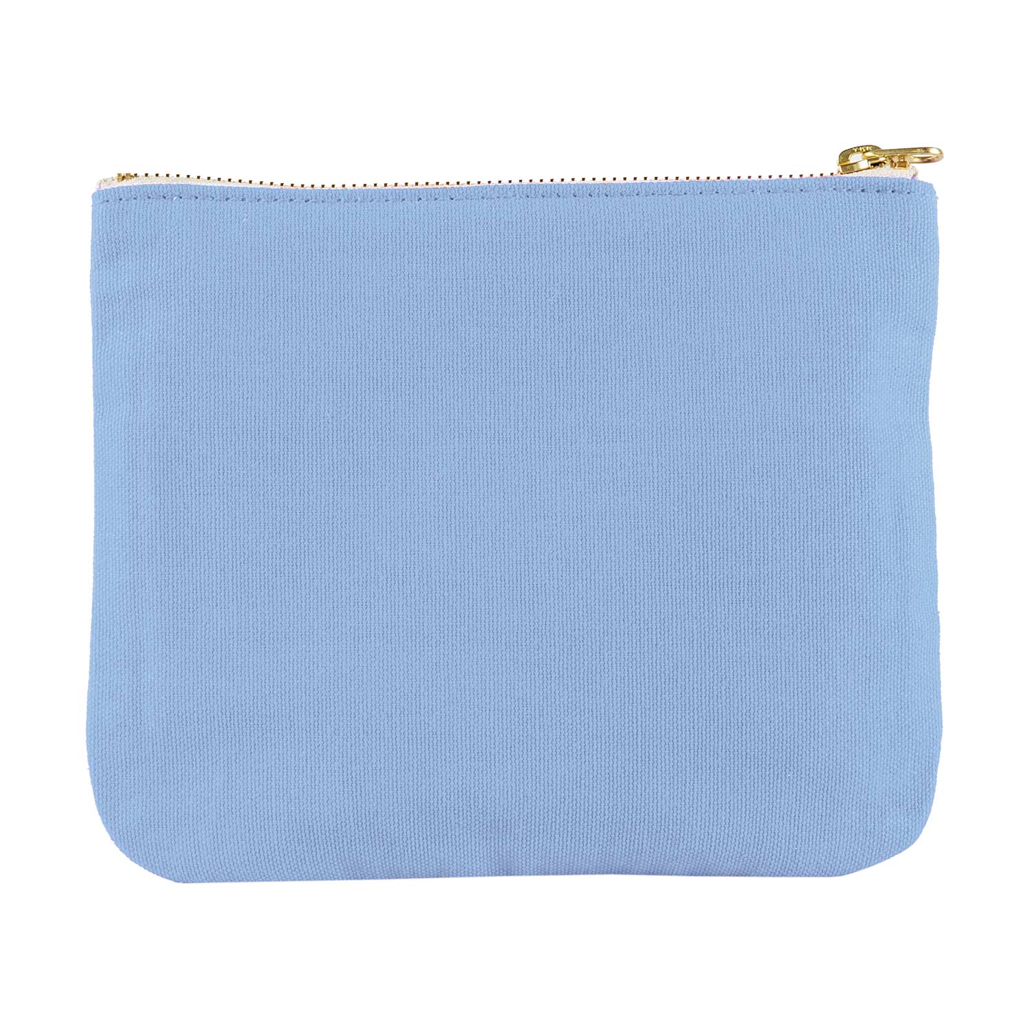 Travel Pouch Travel Pouch