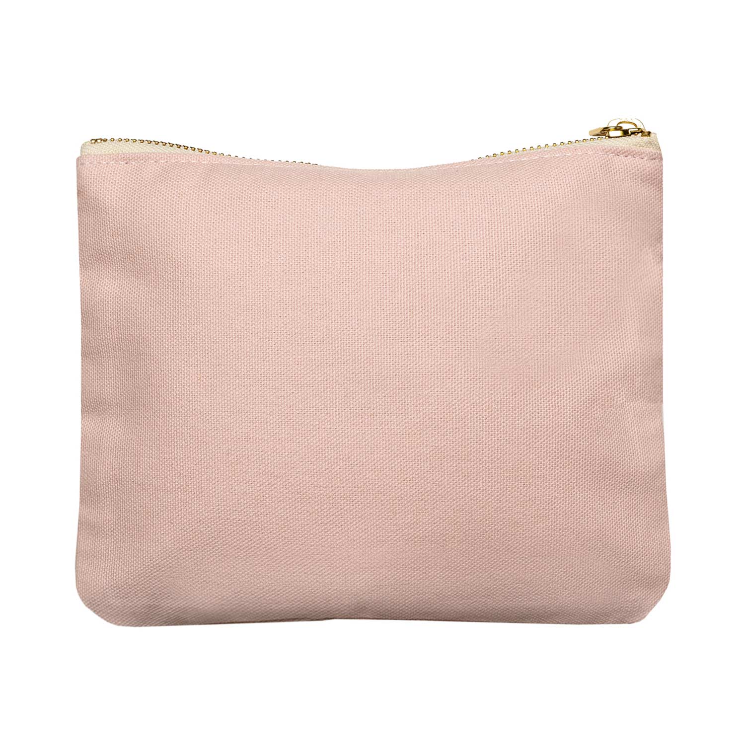 Travel Pouch Travel Pouch