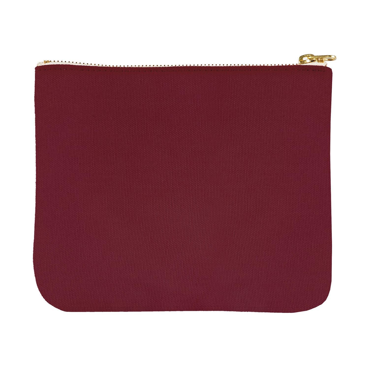 Travel Pouch Travel Pouch