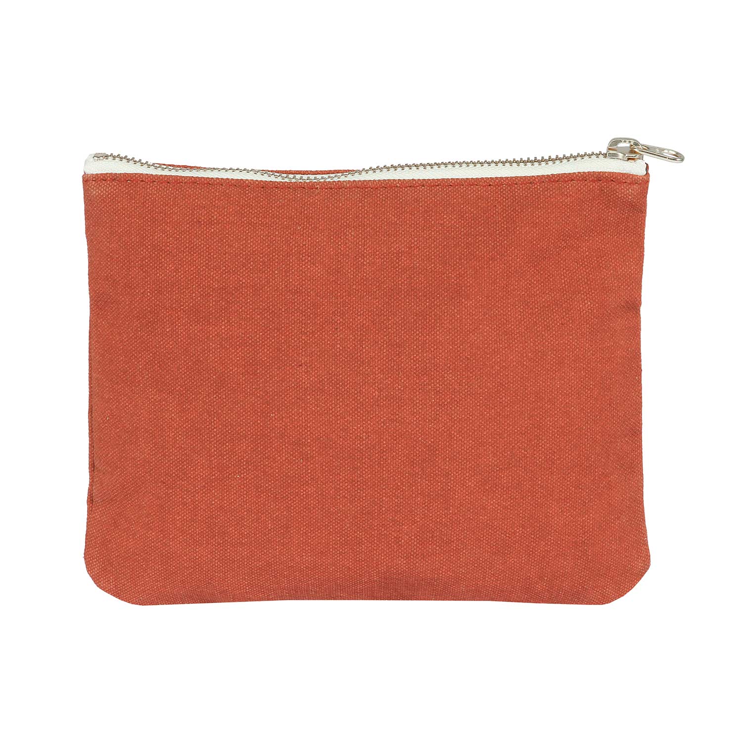 Travel Pouch Travel Pouch
