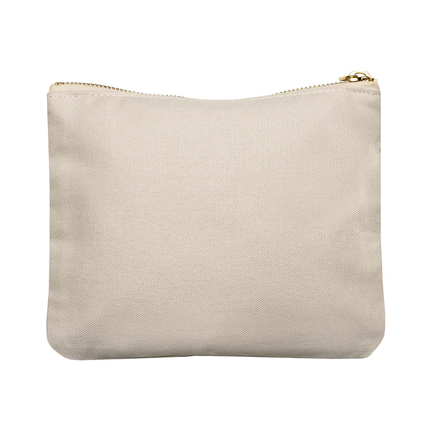 Travel Pouch Travel Pouch