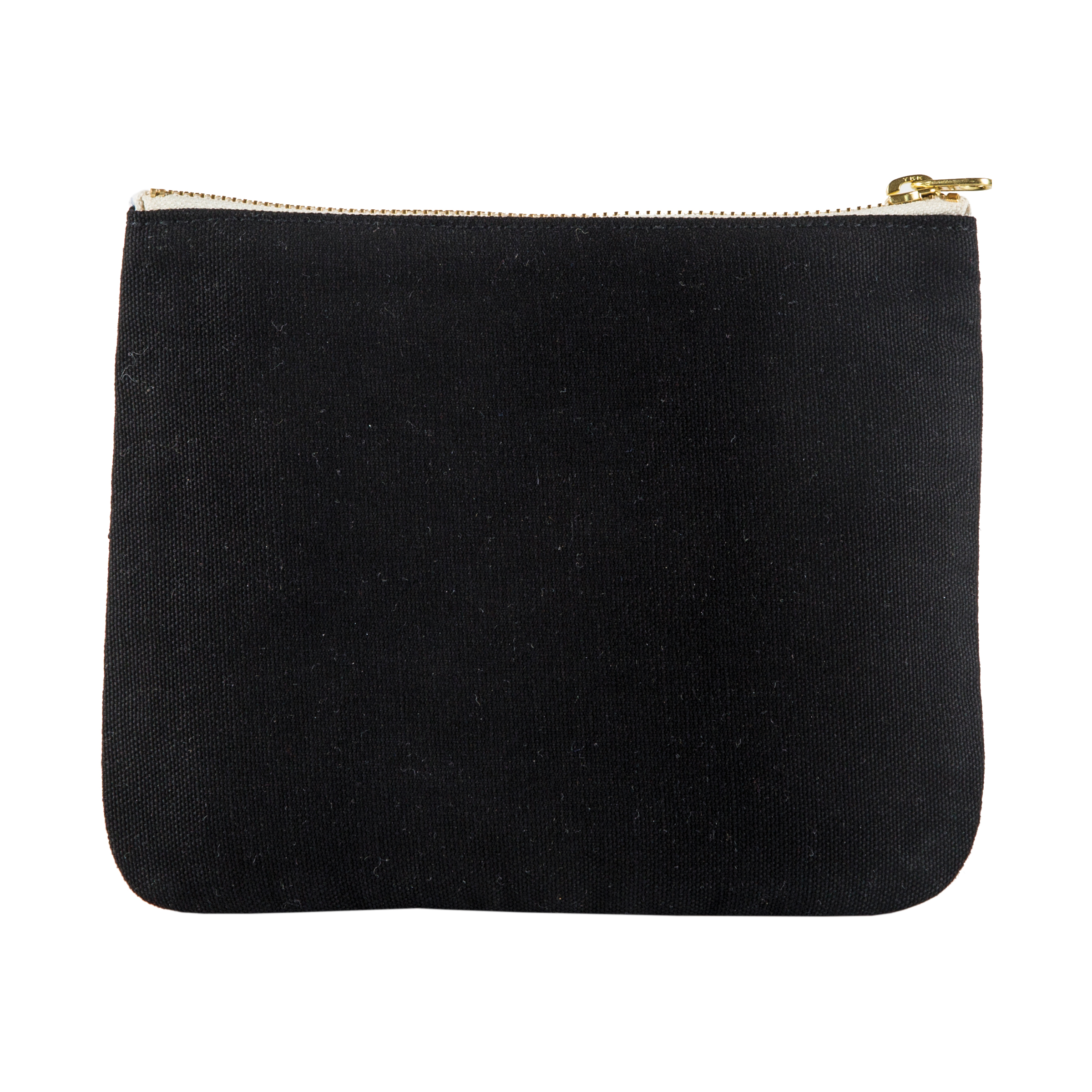 Travel Pouch Travel Pouch