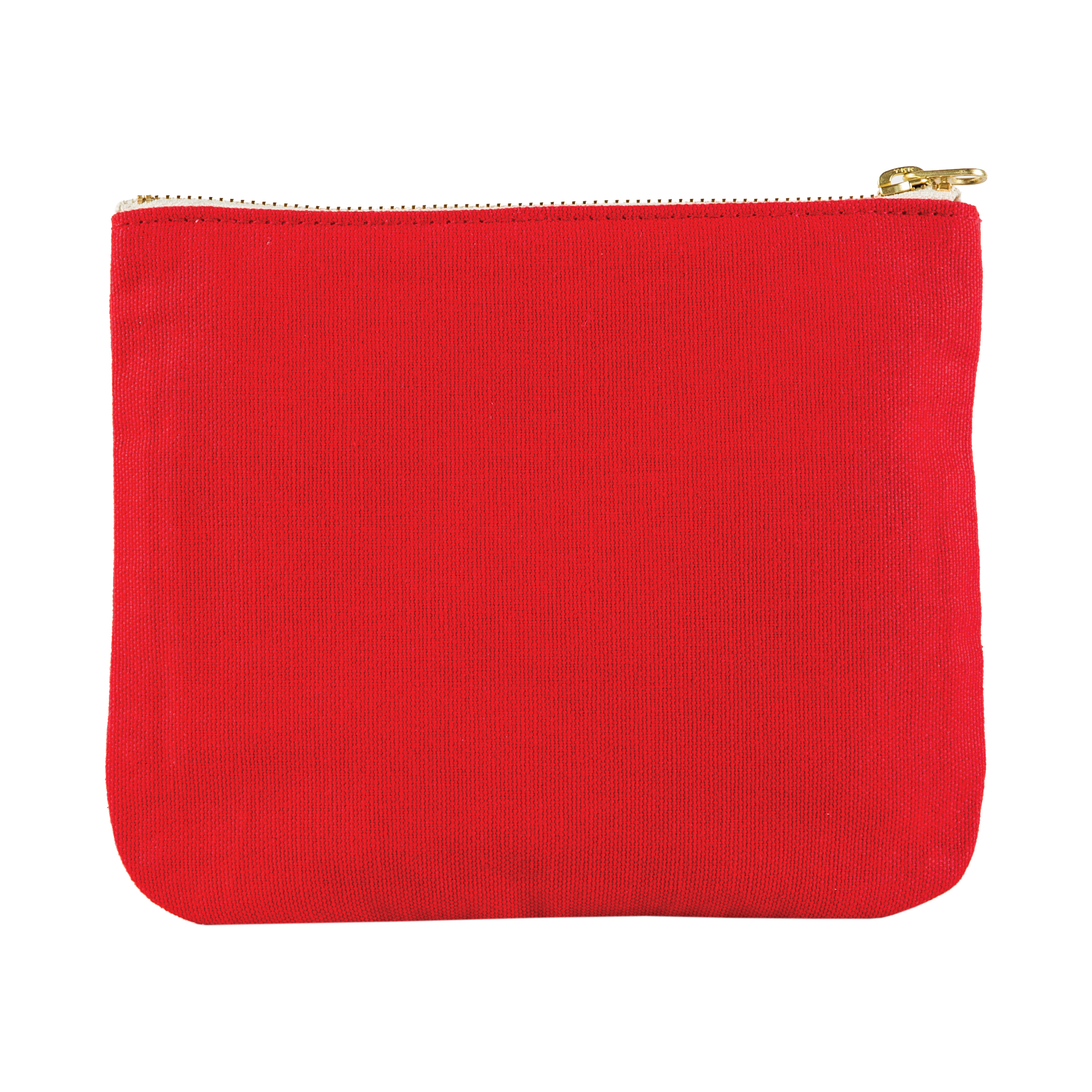 Travel Pouch Travel Pouch