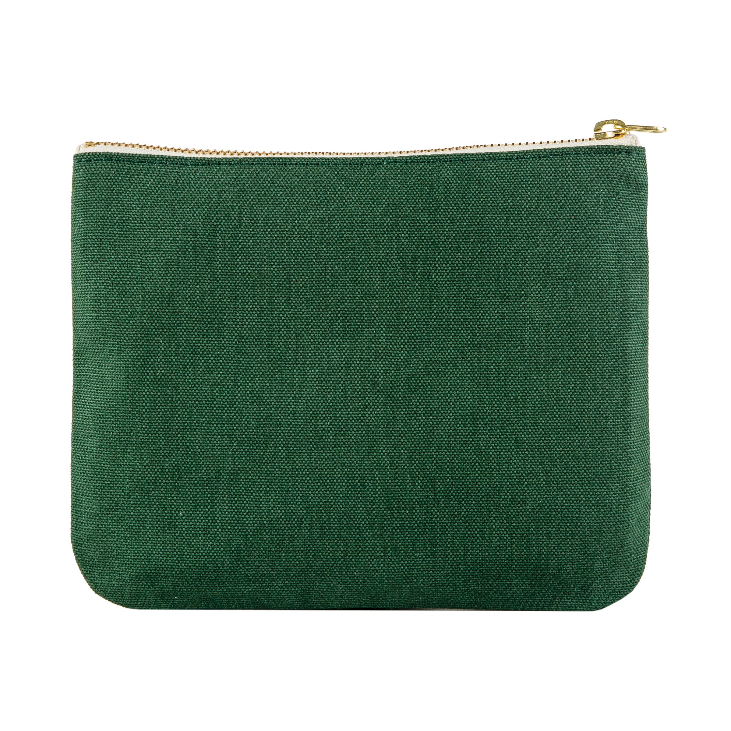 Travel Pouch Travel Pouch