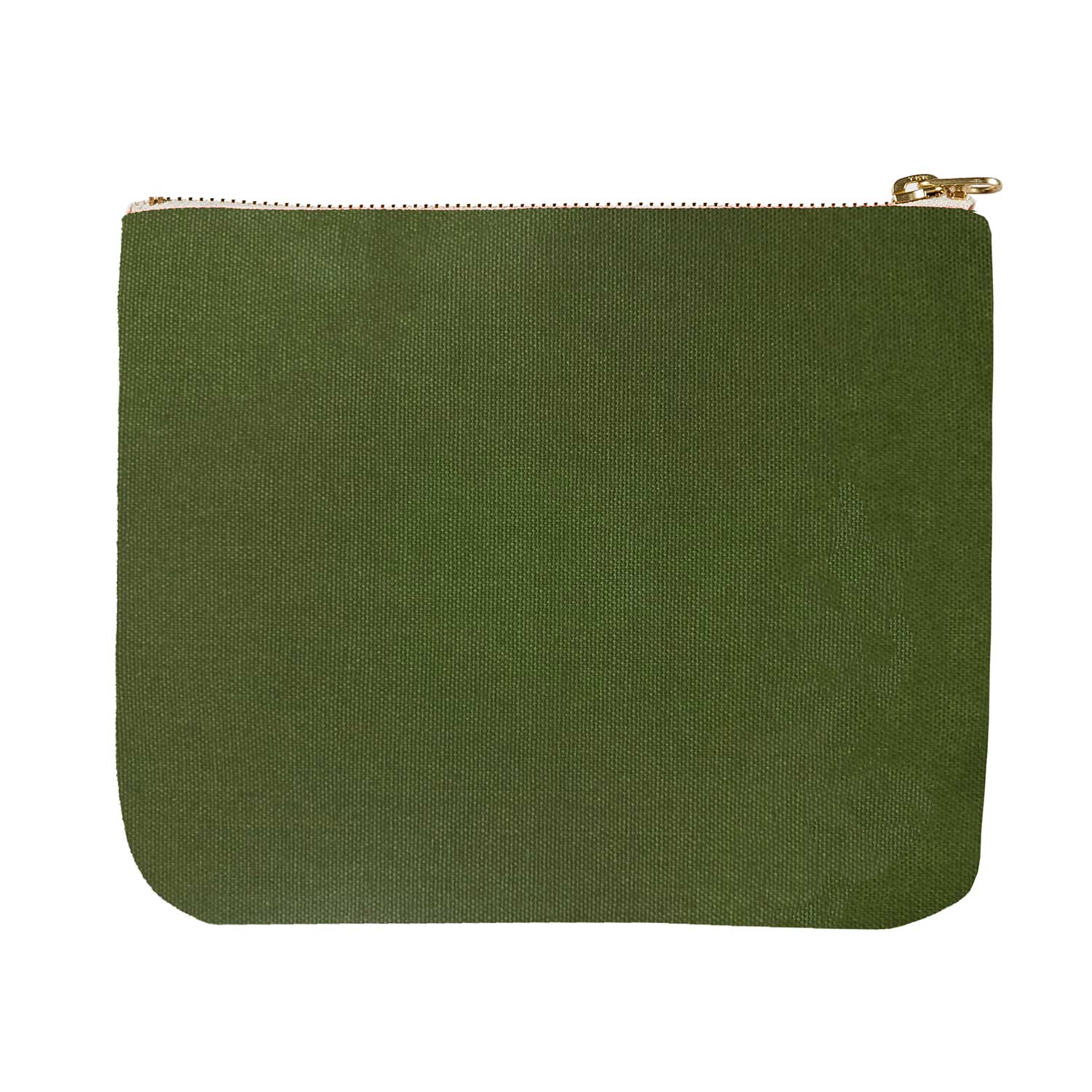 Travel Pouch Travel Pouch