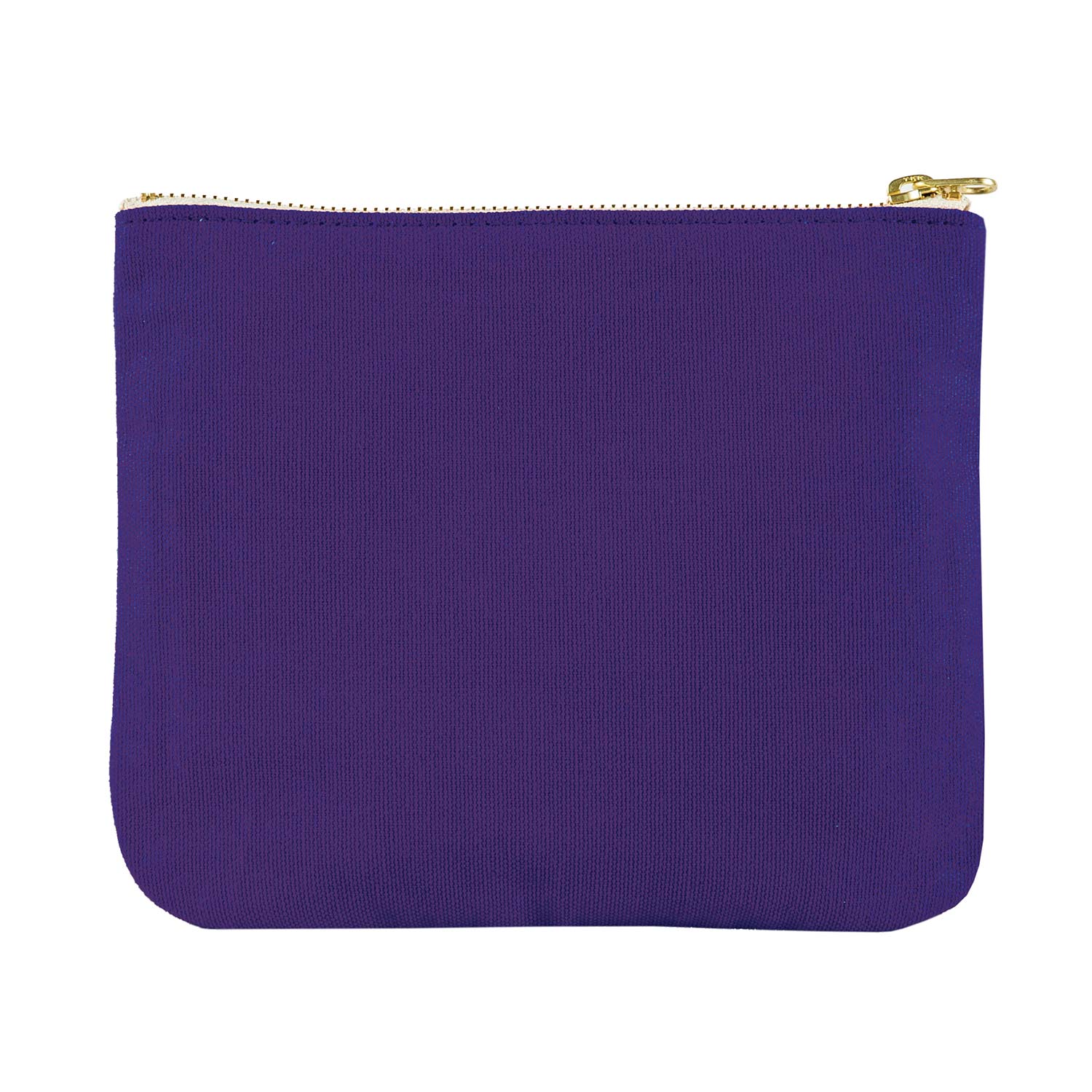 Travel Pouch Travel Pouch