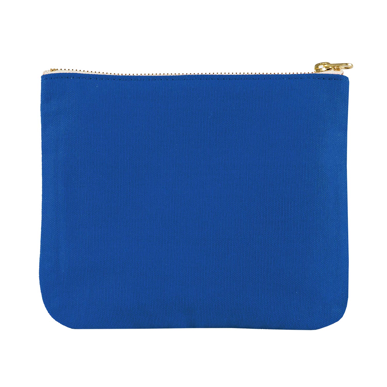 Travel Pouch Travel Pouch