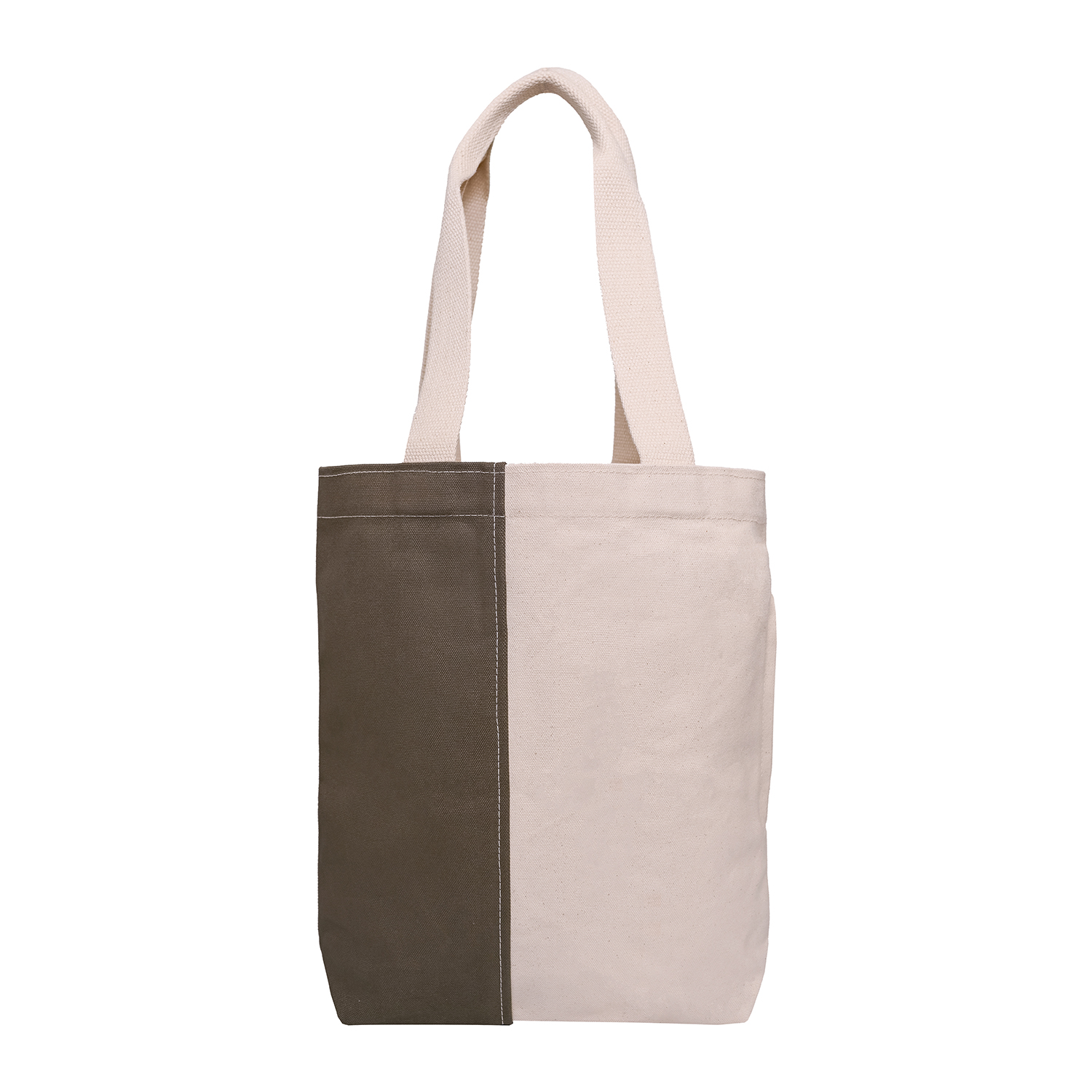 Two Tone Bay Tote Two Tone Bay Tote