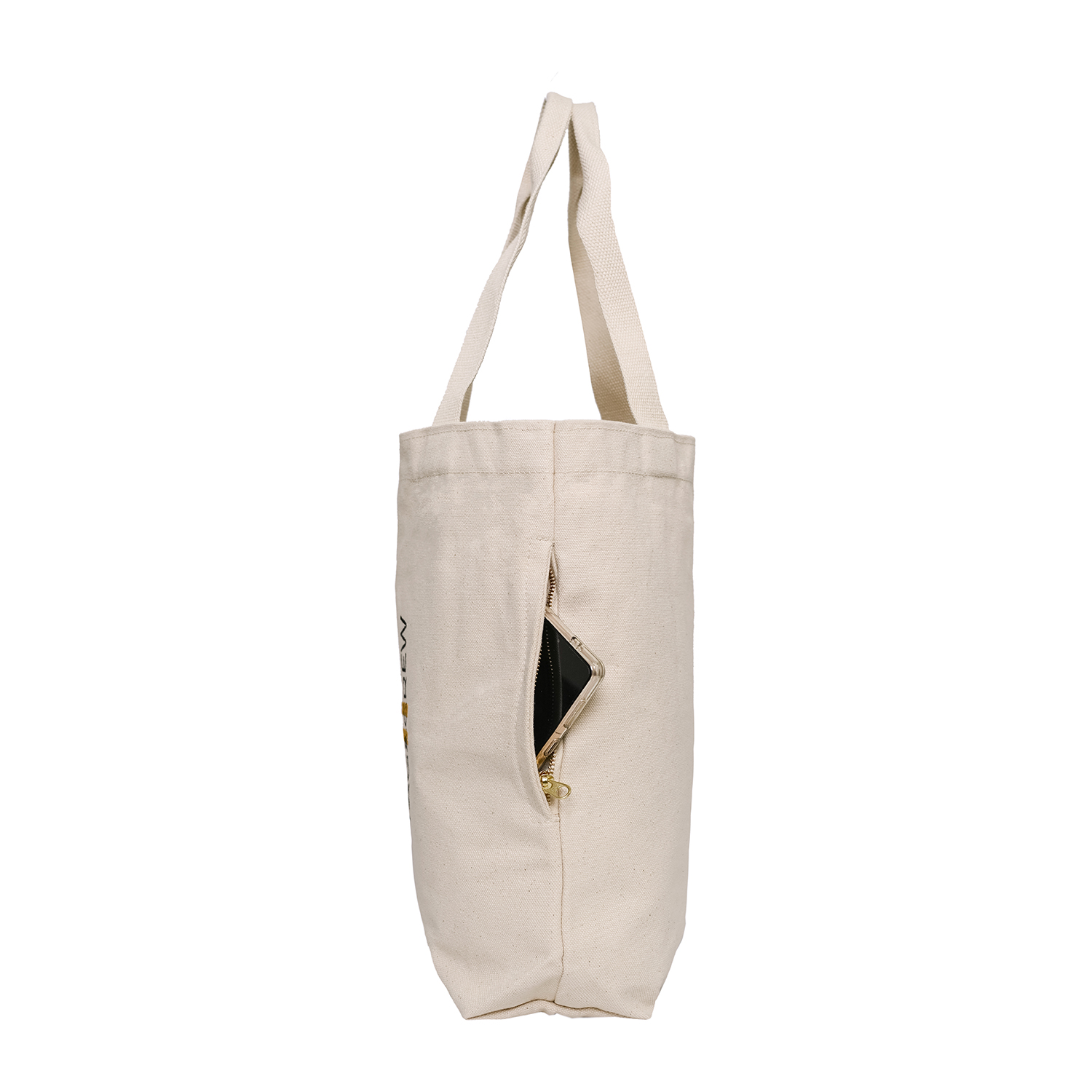 Two Tone Bay Tote Two Tone Bay Tote