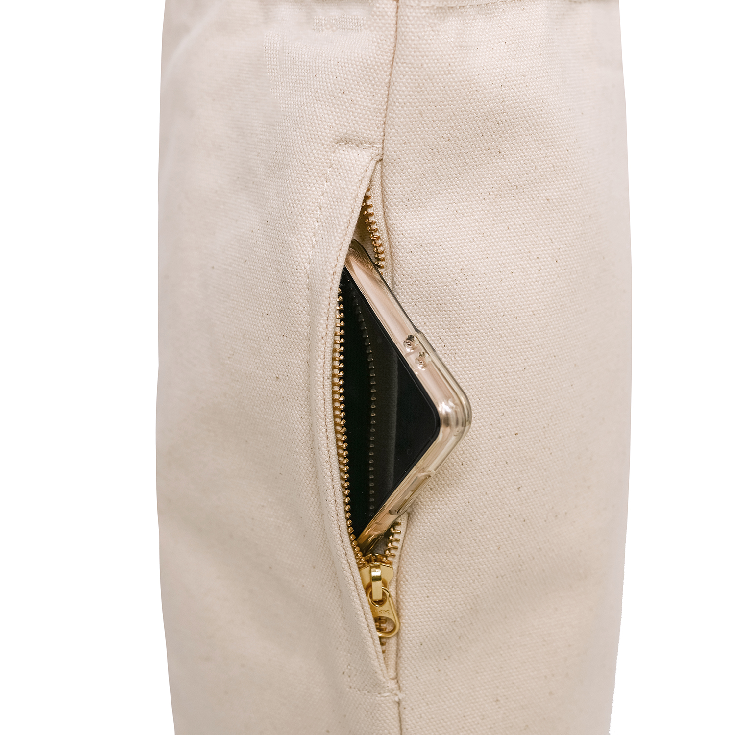 Two Tone Bay Tote Two Tone Bay Tote