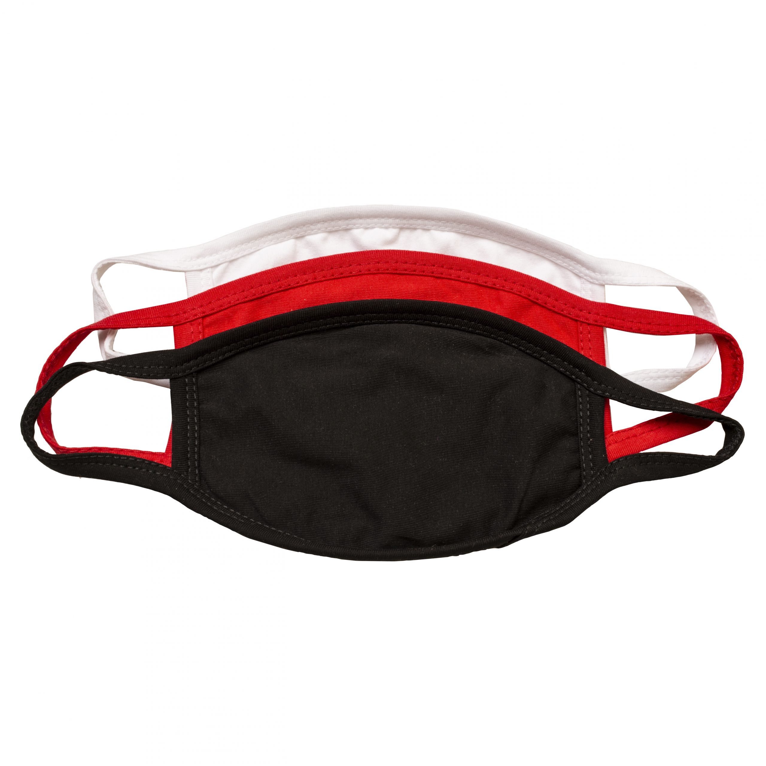 Urban Flat Mask Urban Flat Mask