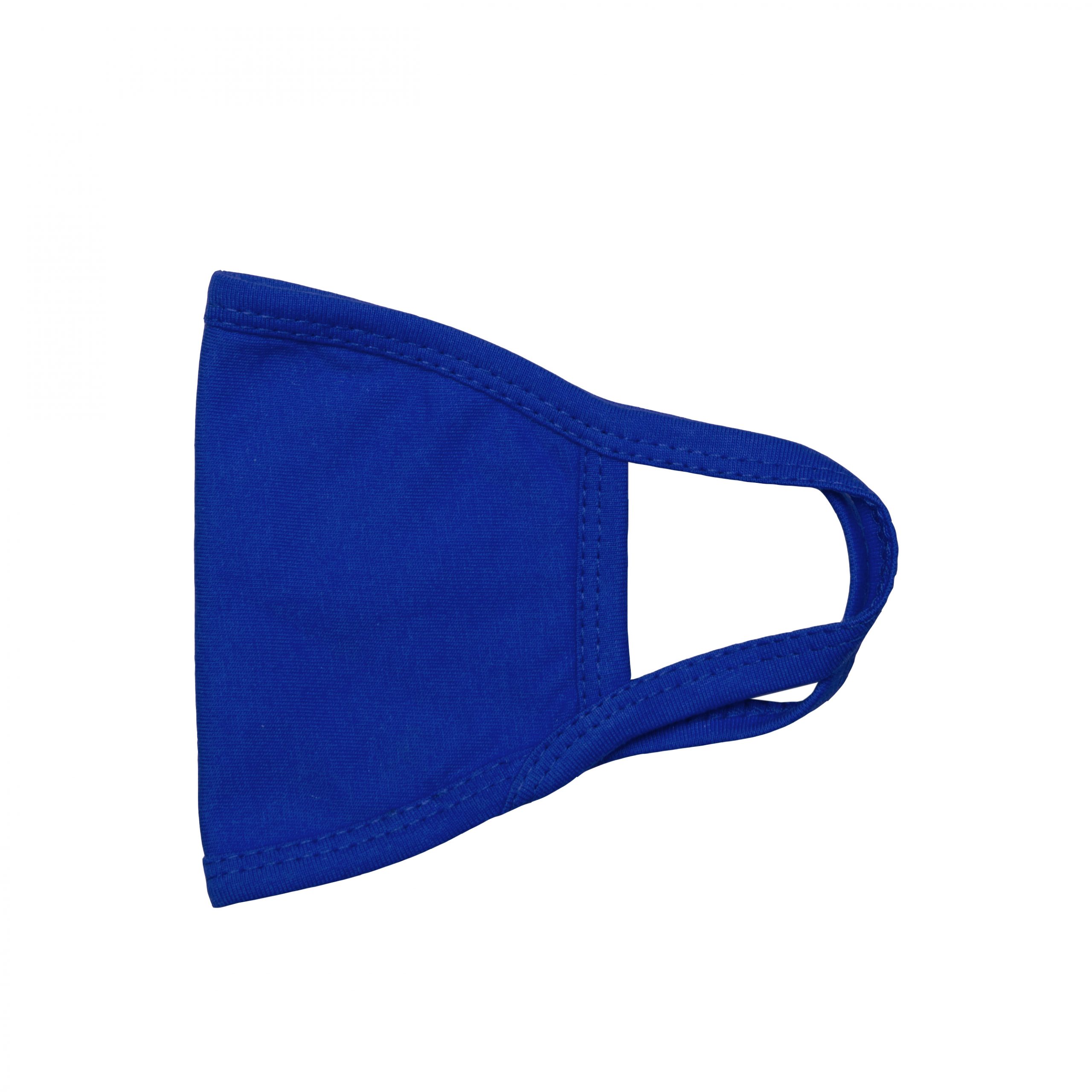 Urban Flat Mask Urban Flat Mask