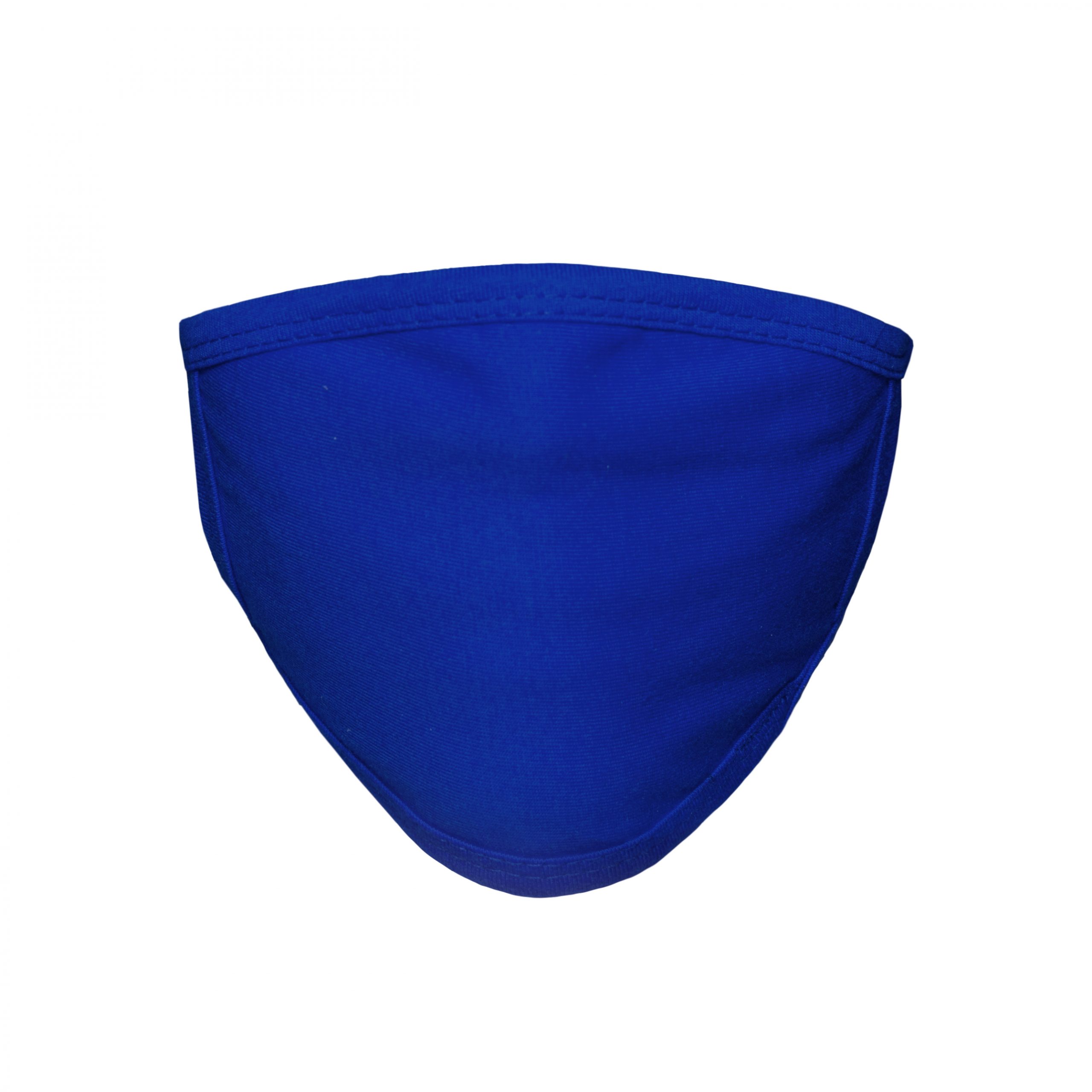 Urban Flat Mask Urban Flat Mask