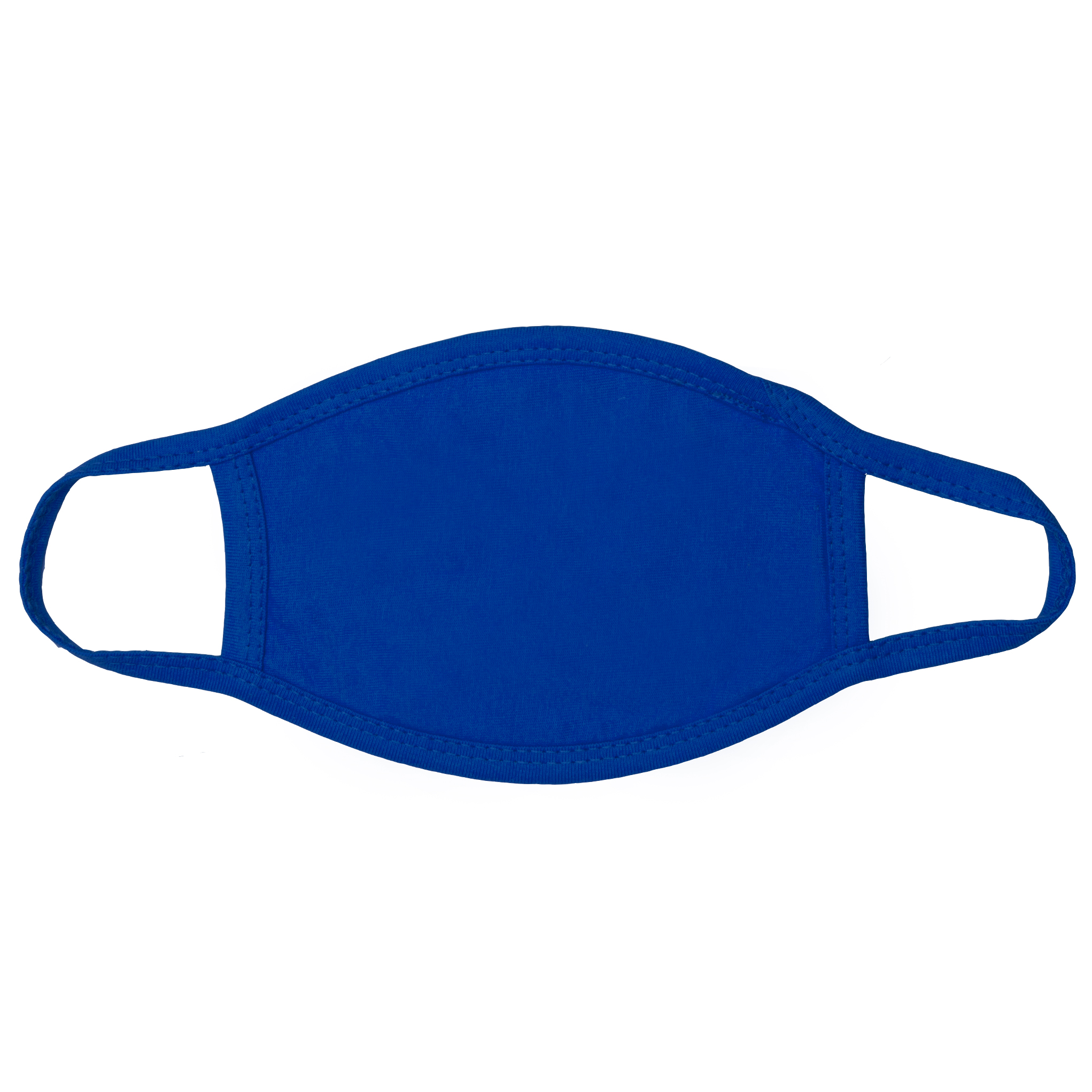 Urban Flat Mask Urban Flat Mask