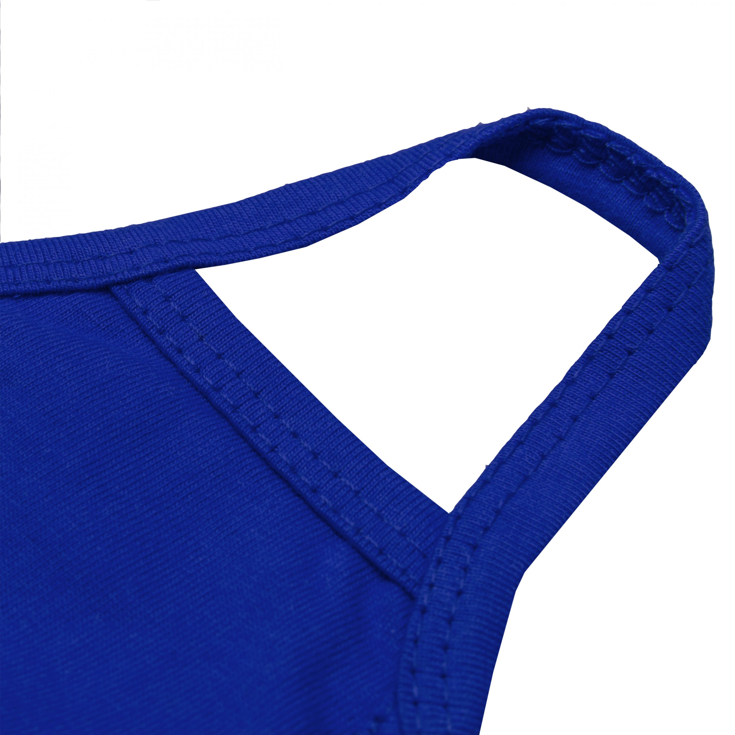 Urban Flat Mask Urban Flat Mask