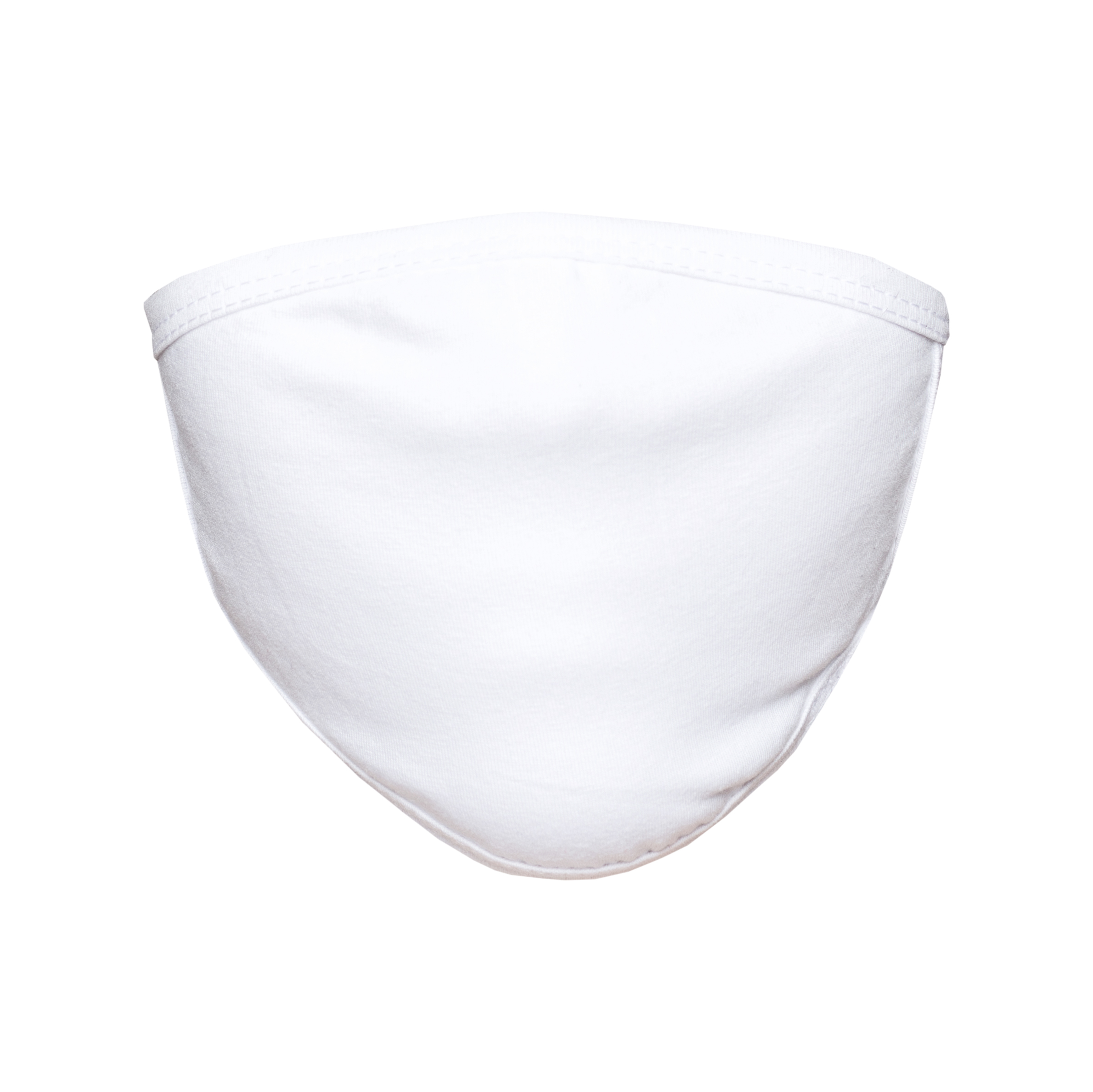 Urban Flat Mask Urban Flat Mask