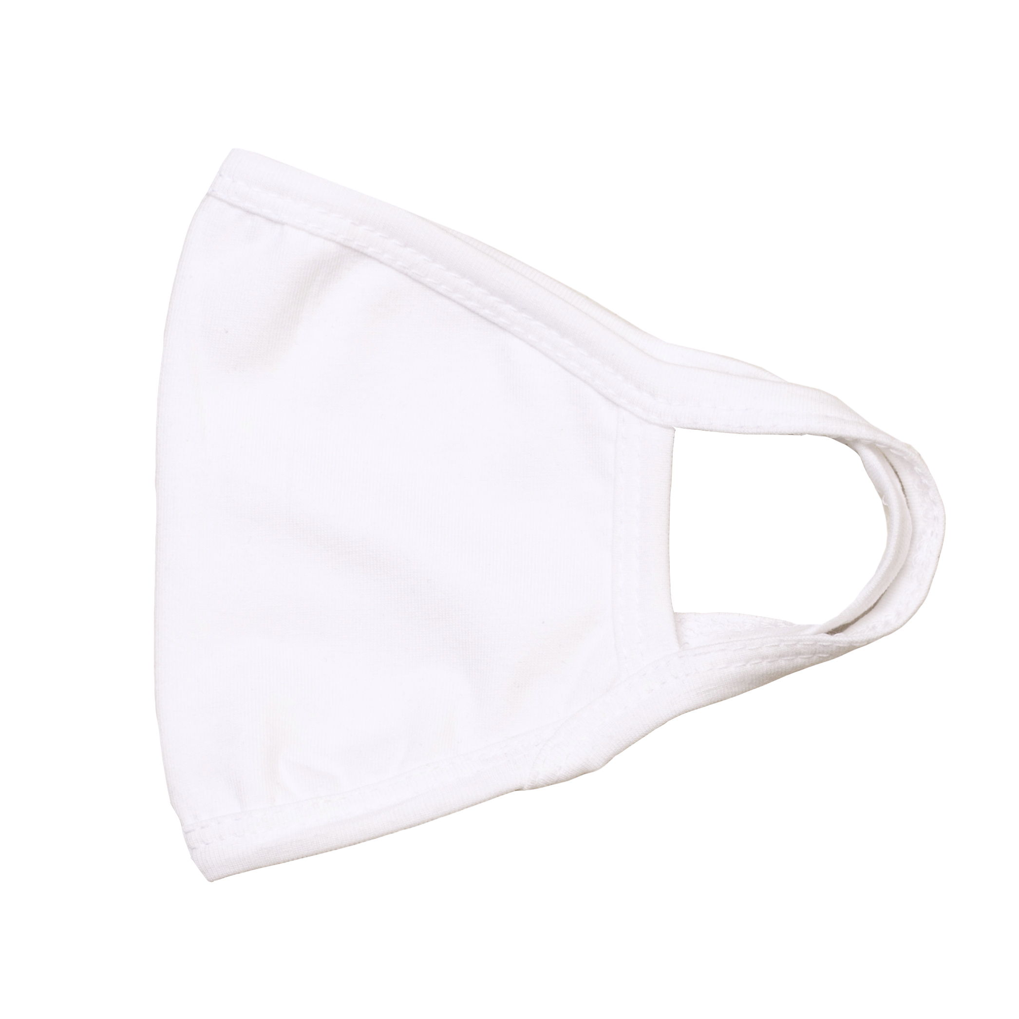 Urban Flat Mask Urban Flat Mask