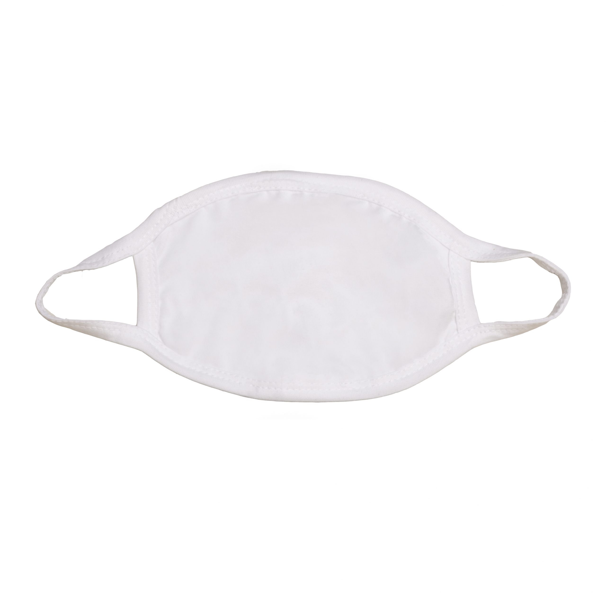 Urban Flat Mask Urban Flat Mask