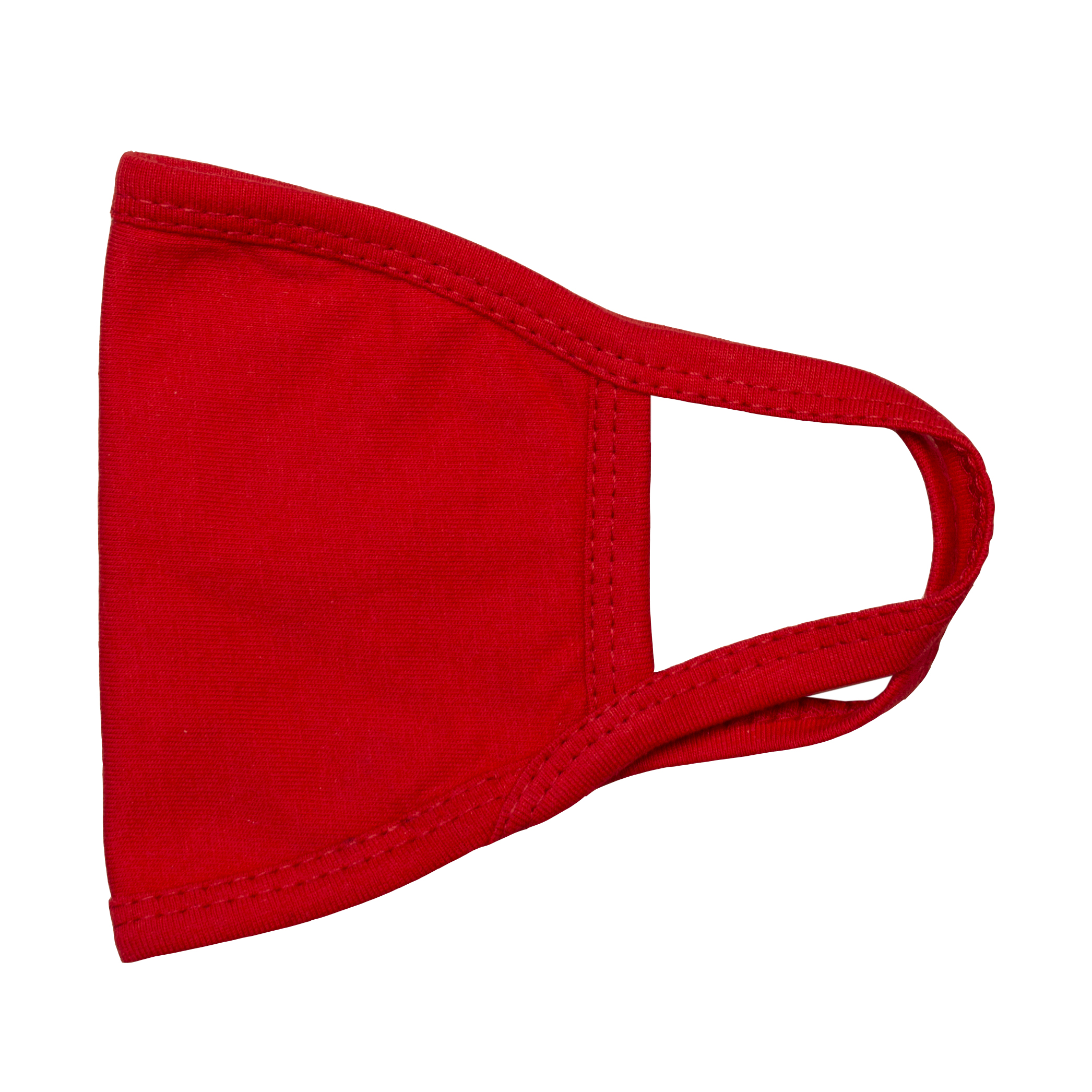 Urban Flat Mask Urban Flat Mask