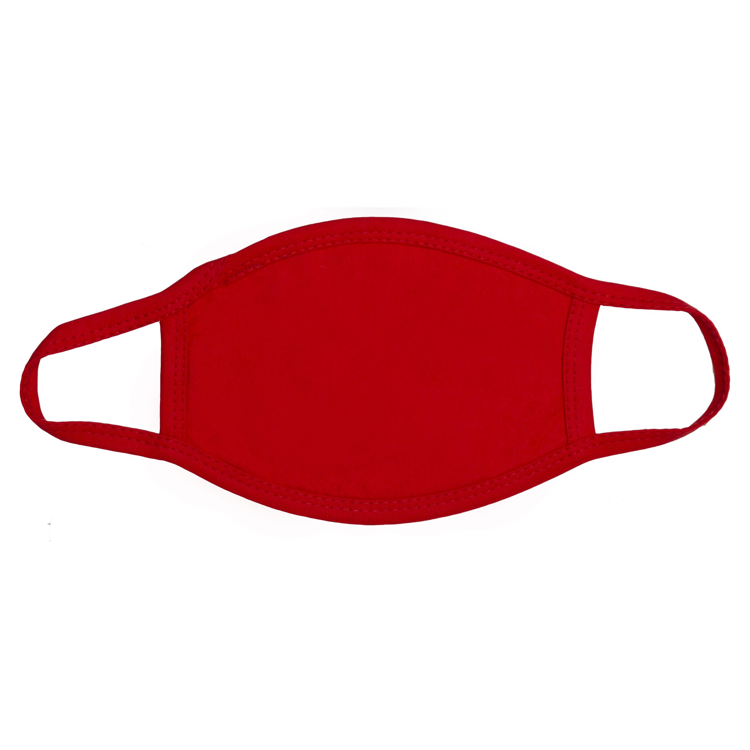 Urban Flat Mask Urban Flat Mask