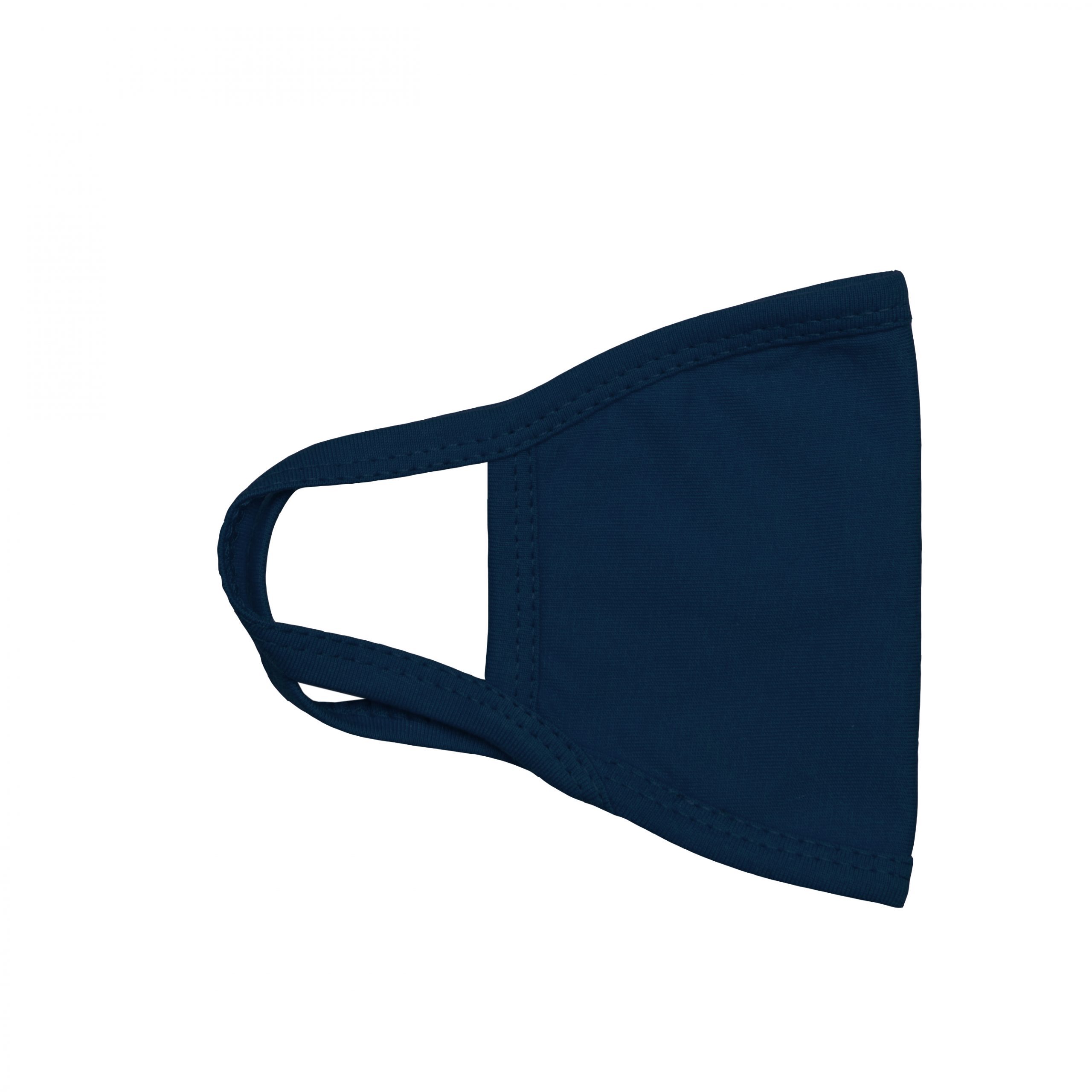 Urban Flat Mask Urban Flat Mask