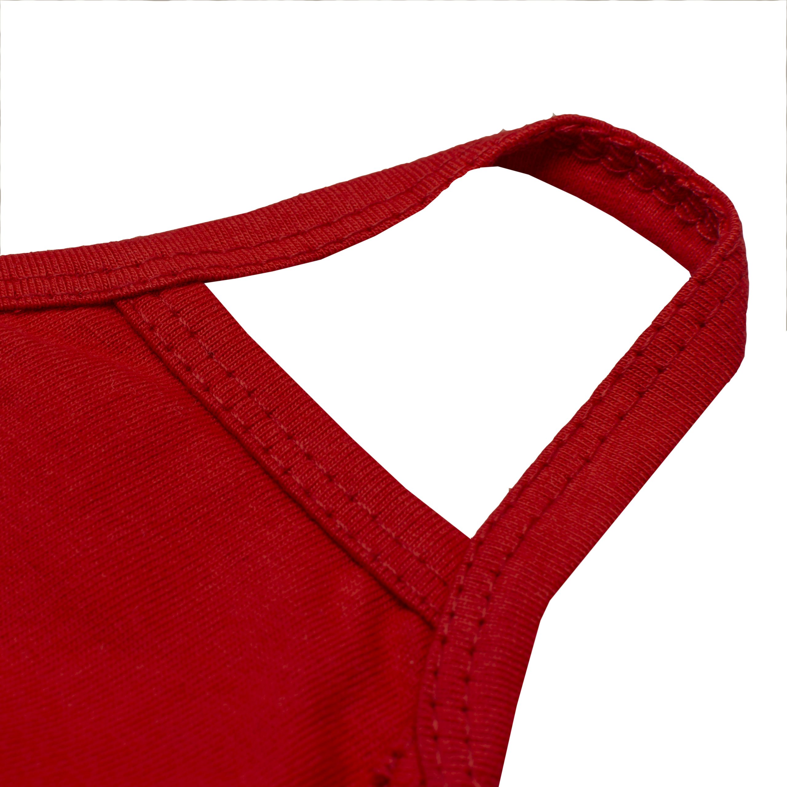 Urban Flat Mask Urban Flat Mask