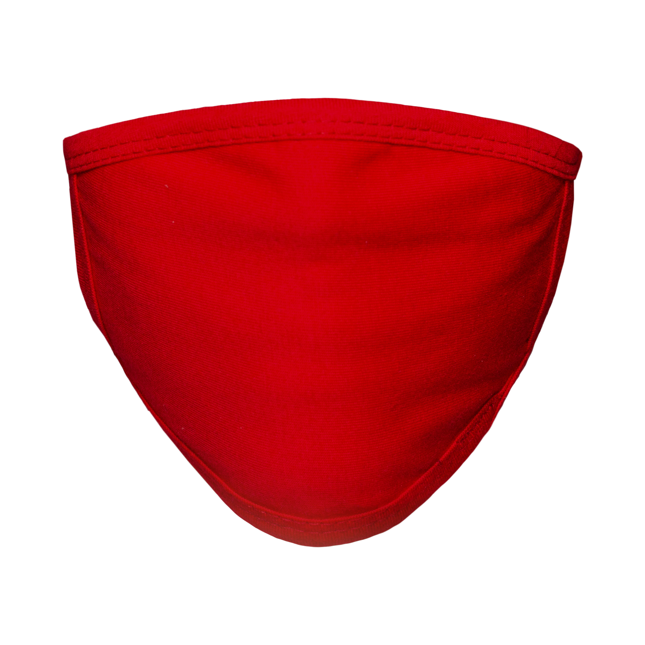 Urban Flat Mask Urban Flat Mask