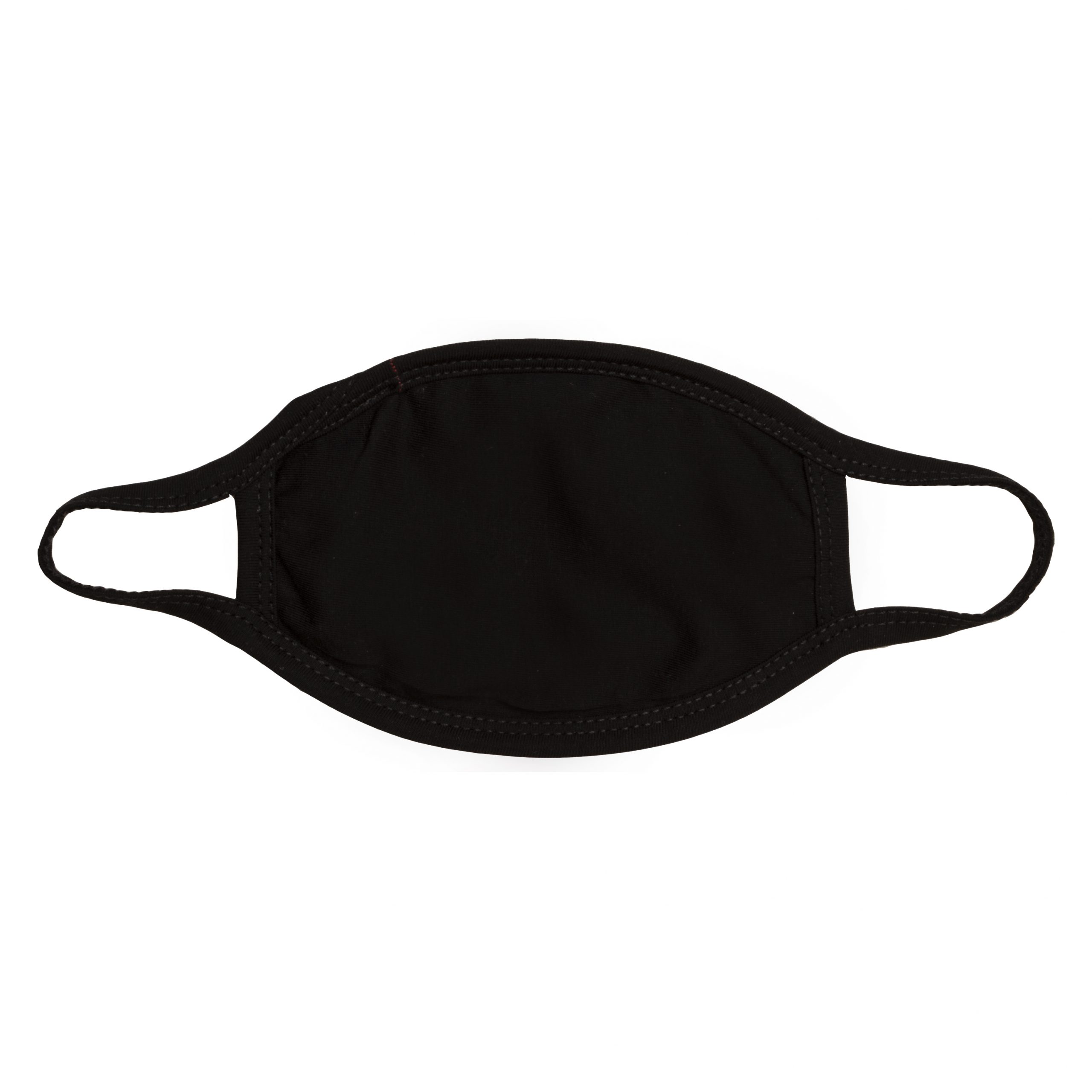 Urban Flat Mask Urban Flat Mask