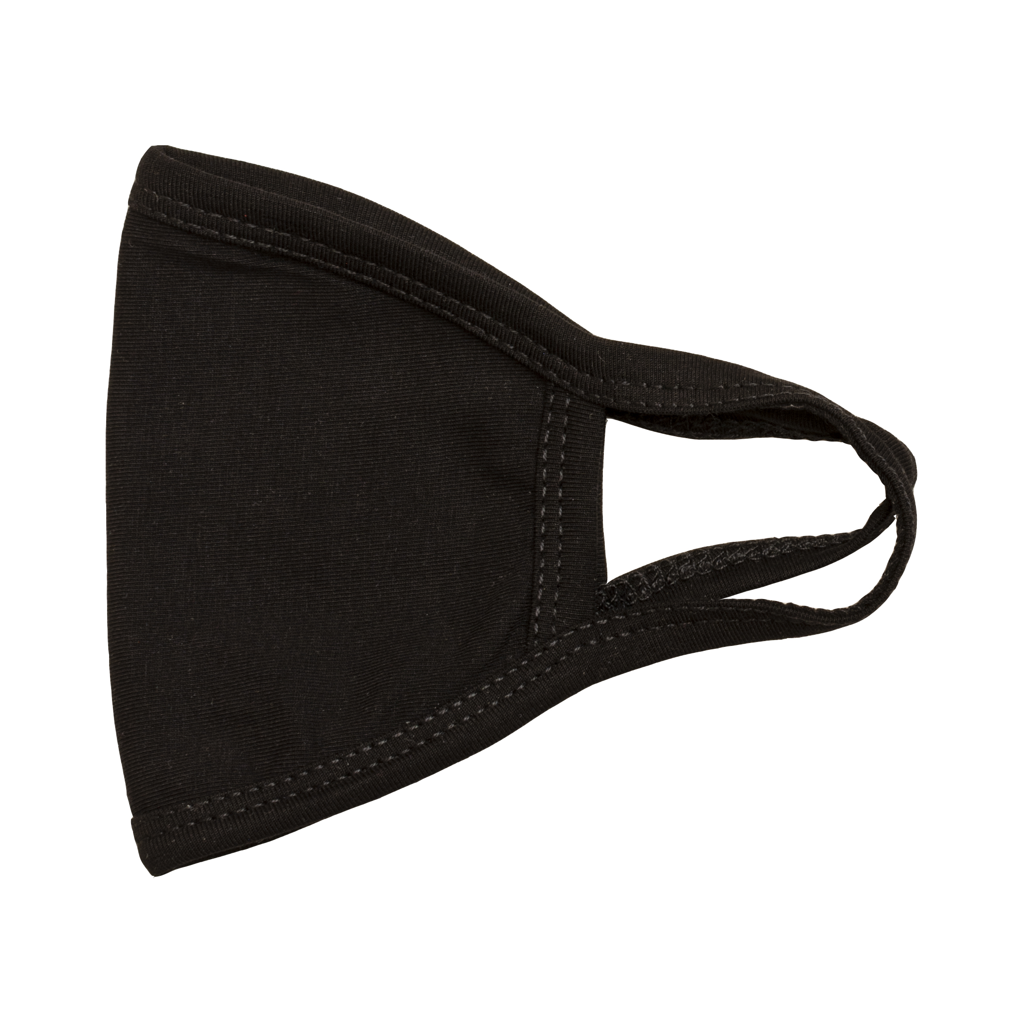 Urban Flat Mask Urban Flat Mask