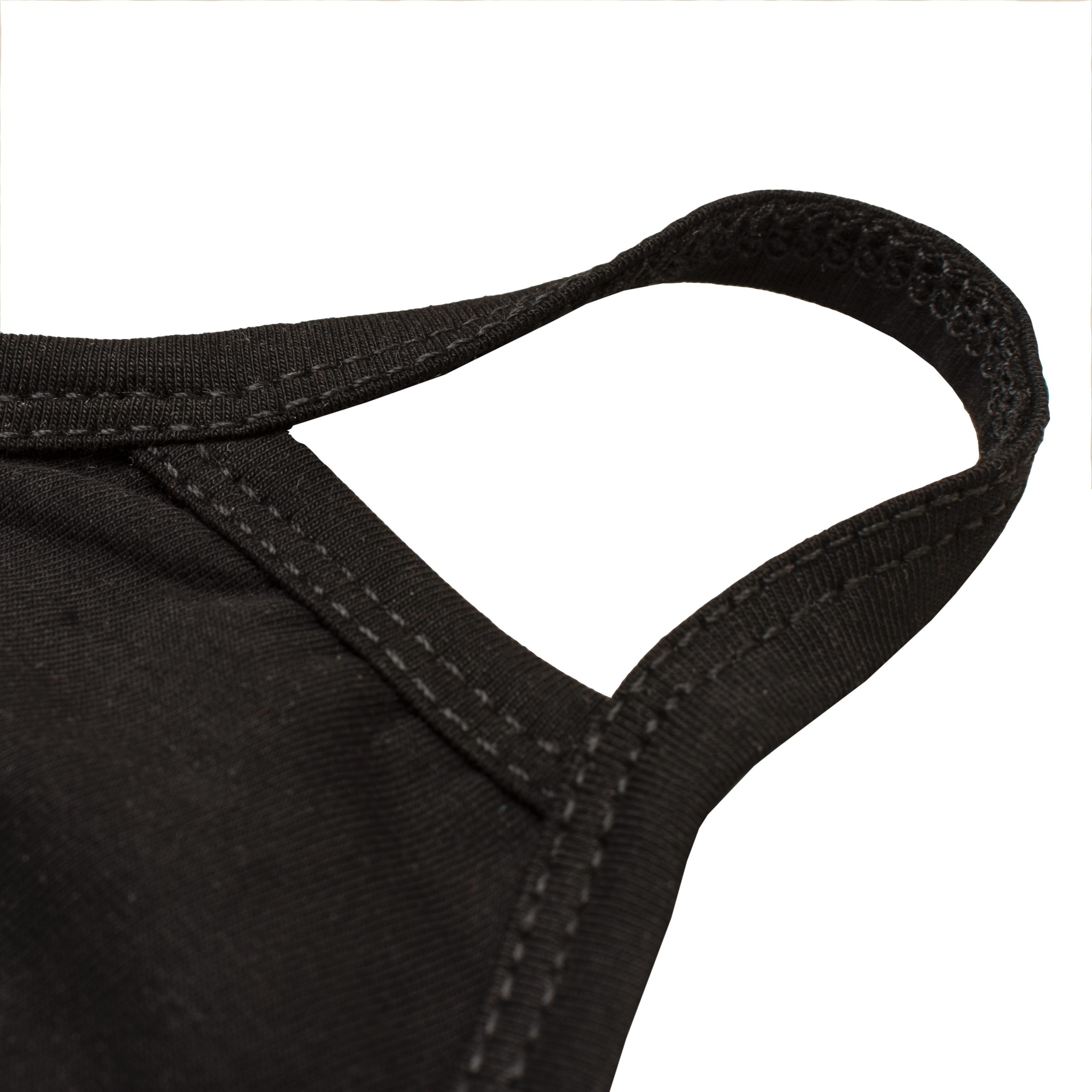 Urban Flat Mask Urban Flat Mask