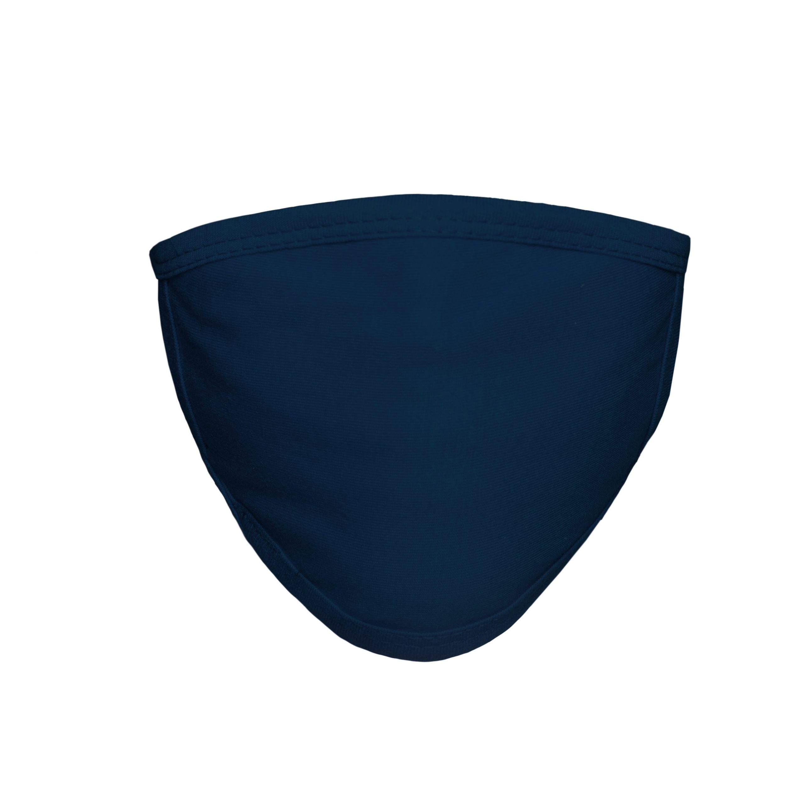 Urban Flat Mask Urban Flat Mask