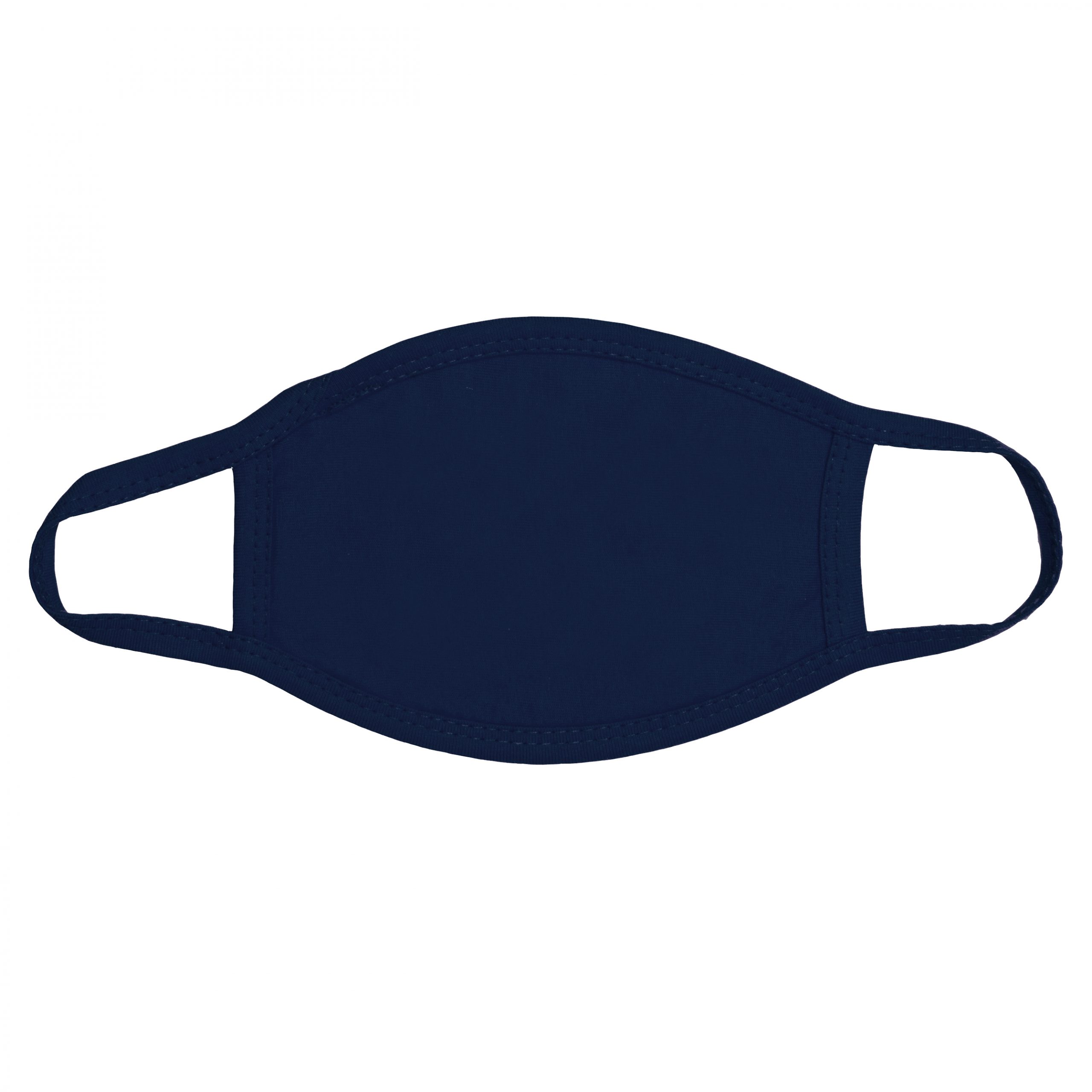 Urban Flat Mask Urban Flat Mask