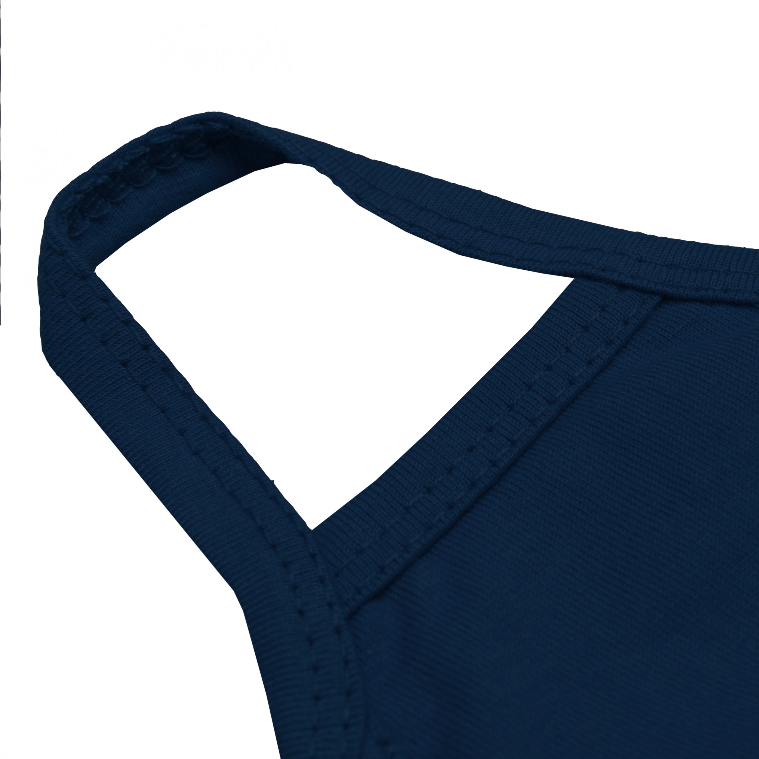 Urban Flat Mask Urban Flat Mask