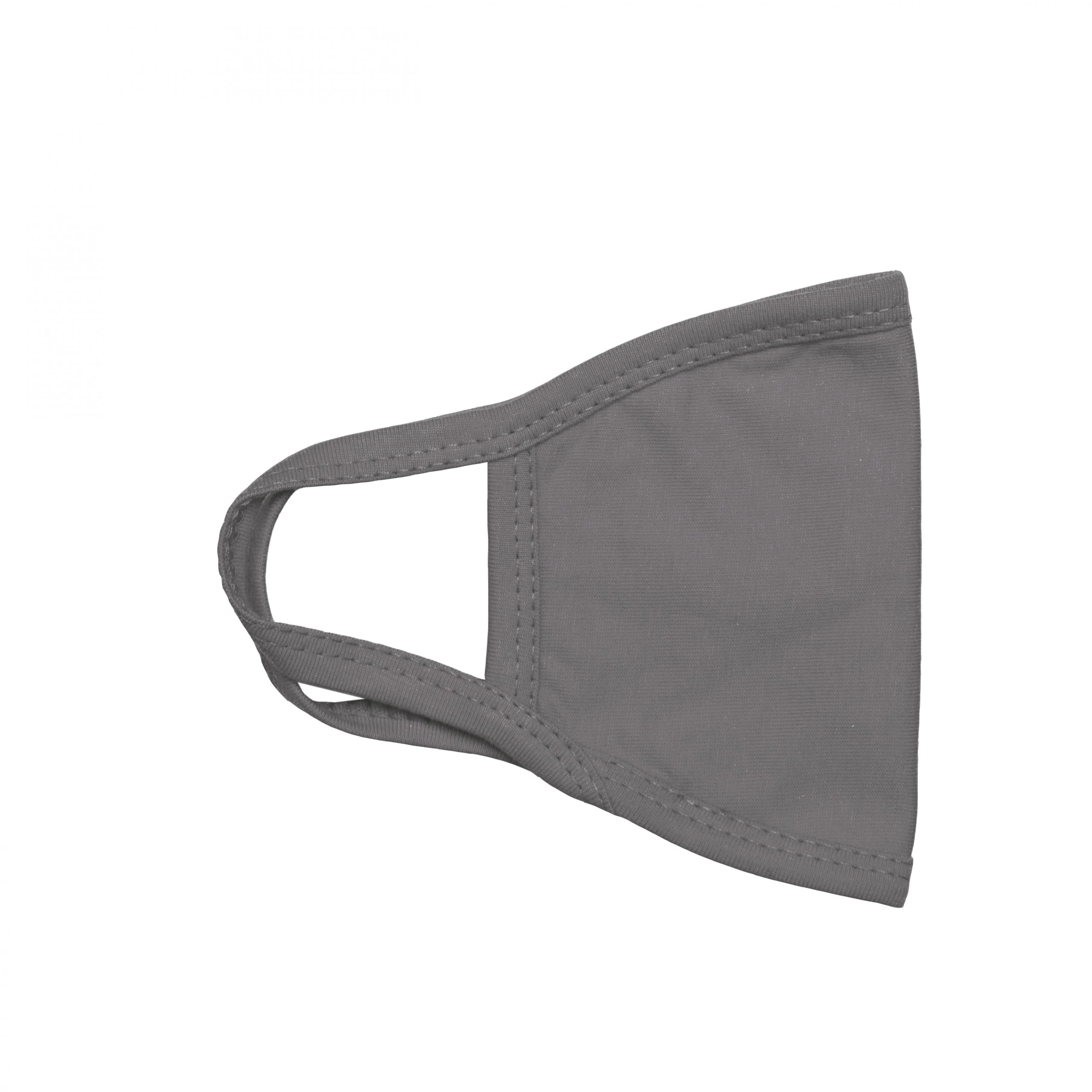 Urban Flat Mask Urban Flat Mask