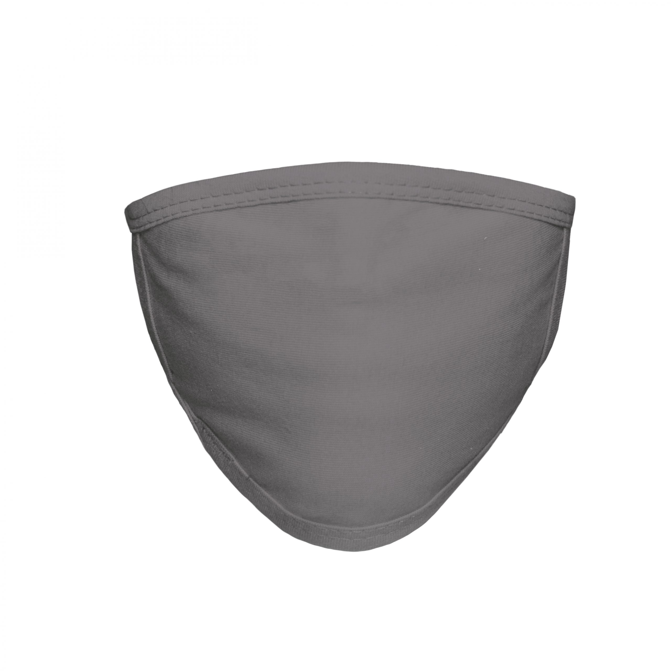 Urban Flat Mask Urban Flat Mask