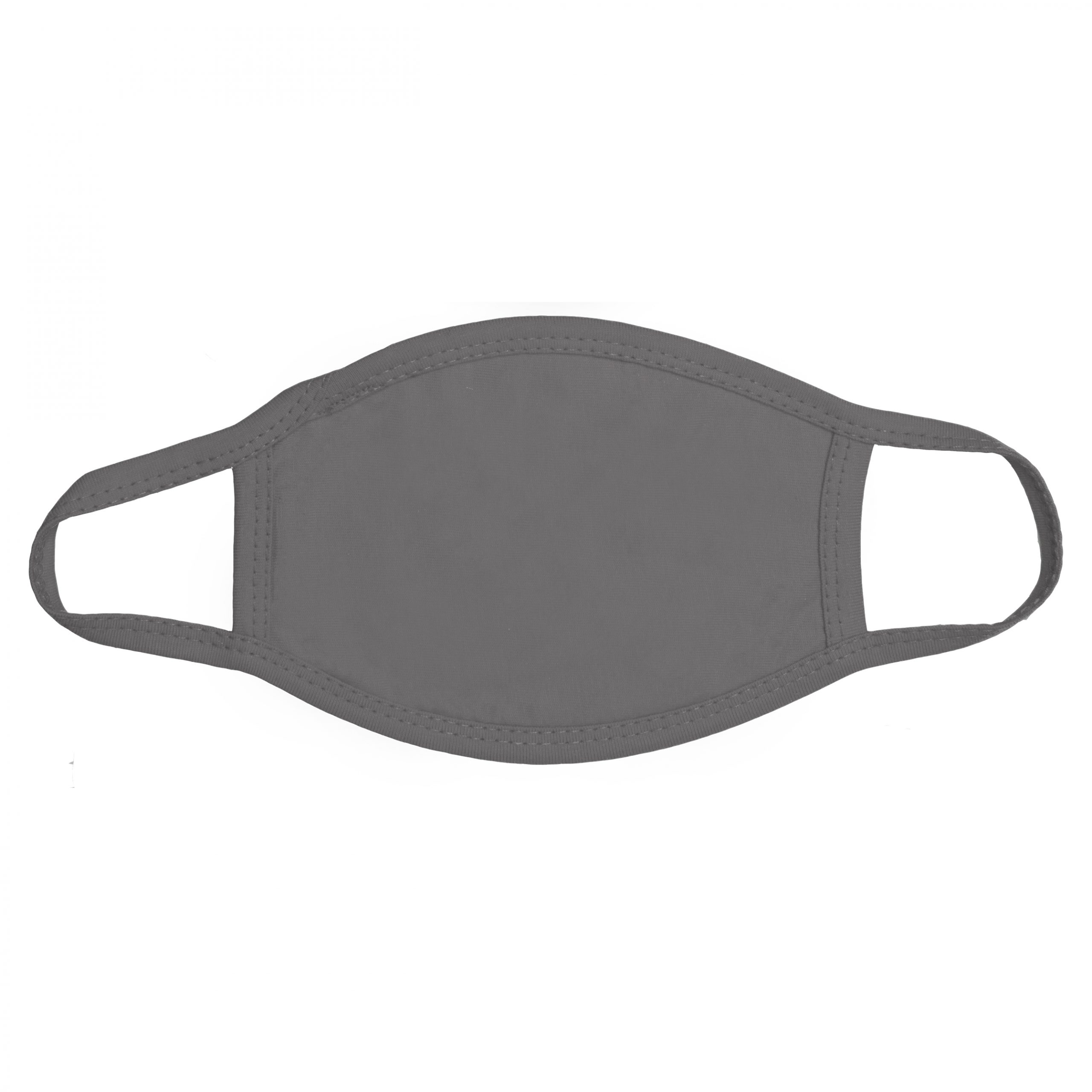 Urban Flat Mask Urban Flat Mask