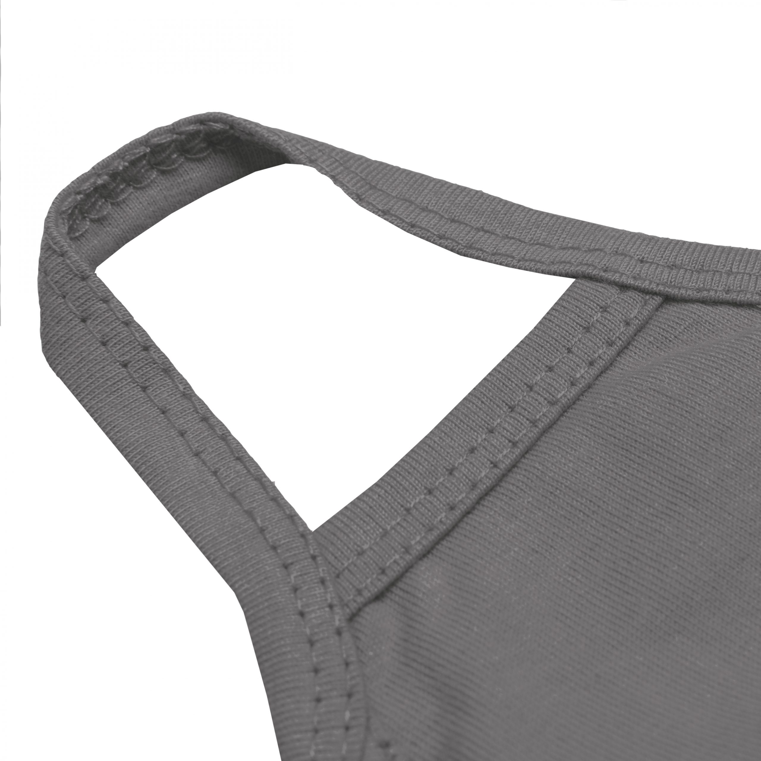 Urban Flat Mask Urban Flat Mask