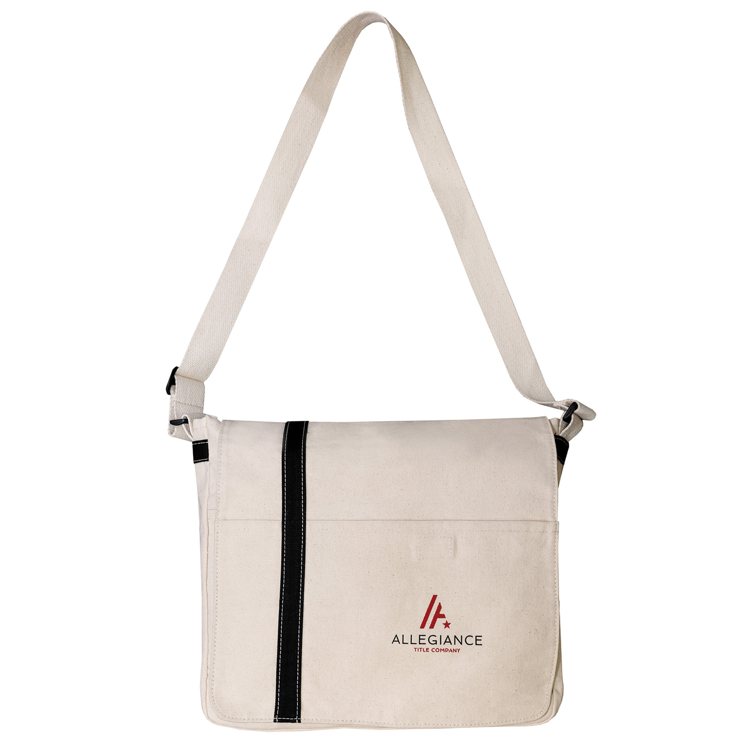 Urban Messenger Bag Urban Messenger Bag